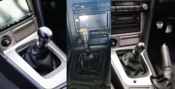 Nissan Skyline SR20 R32 Short Shifter, Nissan Skyline SR20 R33 Short Shifter, Nissan Skyline RB20 - Non Turbo R31 Short Shifter, Nissan Skyline RB20 - Non Turbo R32 Short Shifter, Nissan Skyline RB20 - Non Turbo R33 Short Shifter,Nissan Skyline Short Shifter Green In USA, Nissan Skyline Short Shifter Price in USA, Nissan Skyline Short Shifter in United States of America, Nissan Skyline Short Shifter Price in United States of America, Nissan Skyline Short Shifter Supplier in United States of America. Nissan Skyline SR20 R31 Short Shifter, Nissan Skyline SR20 R32 Short Shifter, Nissan Skyline SR20 R33 Short Shifter, Nissan Skyline RB20 - Non Turbo R31 Short Shifter, Nissan Skyline RB20 - Non Turbo R32 Short Shifter, Nissan Skyline RB20 - Non Turbo R33 Short Shifter,Nissan Skyline Short Shifter Green In USA, Nissan Skyline Short Shifter Price in USA, Nissan Skyline Short Shifter in United States of America, Nissan Skyline Short Shifter Price in United States of America, Nissan Skyline Short Shifter Supplier in United States of America. Nissan Skyline SR20 R31 Short Shifter, Nissan Skyline SR20 R32 Short Shifter, Nissan Skyline SR20 R33 Short Shifter, Nissan Skyline RB20 - Non Turbo R31 Short Shifter, Nissan Skyline RB20 - Non Turbo R32 Short Shifter, Nissan Skyline RB20 - Non Turbo R33 Short Shifter,Nissan Skyline Short Shifter Green In USA, Nissan Skyline Short Shifter Price in USA, Nissan Skyline Short Shifter in United States of America, Nissan Skyline Short Shifter Price in United States of America, Nissan Skyline Short Shifter Supplier in United States of America. Nissan Skyline SR20 R31 Short Shifter, Nissan Skyline SR20 R32 Short Shifter, Nissan Skyline SR20 R33 Short Shifter, Nissan Skyline RB20 - Non Turbo R31 Short Shifter, Nissan Skyline RB20 - Non Turbo R32 Short Shifter, Nissan Skyline RB20 - Non Turbo R33 Short Shifter,Nissan Skyline Short Shifter Green In USA, Nissan Skyline Short Shifter Price in USA, Nissan Skyline Short Shifter in United States of America, Nissan Skyline Short Shifter Price in United States of America, Nissan Skyline Short Shifter Supplier in United States of America. Nissan Skyline SR20 R31 Short Shifter, Nissan Skyline SR20 R32 Short Shifter, Nissan Skyline SR20 R33 Short Shifter, Nissan Skyline RB20 - Non Turbo R31 Short Shifter, Nissan Skyline RB20 - Non Turbo R32 Short Shifter, Nissan Skyline RB20 - Non Turbo R33 Short Shifter,Nissan Skyline Short Shifter Green In USA, Nissan Skyline Short Shifter Price in USA, Nissan Skyline Short Shifter in United States of America, Nissan Skyline Short Shifter Price in United States of America, Nissan Skyline Short Shifter Supplier in United States of America. Nissan Skyline SR20 R31 Short Shifter, Nissan Skyline SR20 R32 Short Shifter, Nissan Skyline SR20 R33 Short Shifter, Nissan Skyline RB20 - Non Turbo R31 Short Shifter, Nissan Skyline RB20 - Non Turbo R32 Short Shifter, Nissan Skyline RB20 - Non Turbo R33 Short Shifter,Nissan Skyline Short Shifter Green In USA, Nissan Skyline Short Shifter Price in USA, Nissan Skyline Short Shifter in United States of America, Nissan Skyline Short Shifter Price in United States of America, Nissan Skyline Short Shifter Supplier in United States of America. Nissan Skyline SR20 R31 Short Shifter, Nissan Skyline SR20 R32 Short Shifter, Nissan Skyline SR20 R33 Short Shifter, Nissan Skyline RB20 - Non Turbo R31 Short Shifter, Nissan Skyline RB20 - Non Turbo R32 Short Shifter, Nissan Skyline RB20 - Non Turbo R33 Short Shifter,Nissan Skyline Short Shifter Green In USA, Nissan Skyline Short Shifter Price in USA, Nissan Skyline Short Shifter in United States of America, Nissan Skyline Short Shifter Price in United States of America, Nissan Skyline Short Shifter Supplier in United States of America. Nissan Skyline SR20 R31 Short Shifter, Nissan Skyline SR20 R32 Short Shifter, Nissan Skyline SR20 R33 Short Shifter, Nissan Skyline RB20 - Non Turbo R31 Short Shifter, Nissan Skyline RB20 - Non Turbo R32 Short Shifter, Nissan Skyline RB20 - Non Turbo R33 Short Shifter,Nissan Skyline Short Shifter Green In USA, Nissan Skyline Short Shifter Price in USA, Nissan Skyline Short Shifter in United States of America, Nissan Skyline Short Shifter Price in United States of America, Nissan Skyline Short Shifter Supplier in United States of America. Nissan Skyline SR20 R31 Short Shifter, Nissan Skyline SR20 R32 Short Shifter, Nissan Skyline SR20 R33 Short Shifter, Nissan Skyline RB20 - Non Turbo R31 Short Shifter, Nissan Skyline RB20 - Non Turbo R32 Short Shifter, Nissan Skyline RB20 - Non Turbo R33 Short Shifter,Nissan Skyline Short Shifter Green In USA, Nissan Skyline Short Shifter Price in USA, Nissan Skyline Short Shifter in United States of America, Nissan Skyline Short Shifter Price in United States of America, Nissan Skyline Short Shifter Supplier in United States of America. Nissan Skyline SR20 R31 Short Shifter, Nissan Skyline SR20 R32 Short Shifter, Nissan Skyline SR20 R33 Short Shifter, Nissan Skyline RB20 - Non Turbo R31 Short Shifter, Nissan Skyline RB20 - Non Turbo R32 Short Shifter, Nissan Skyline RB20 - Non Turbo R33 Short Shifter,Nissan Skyline Short Shifter Green In USA, Nissan Skyline Short Shifter Price in USA, Nissan Skyline Short Shifter in United States of America, Nissan Skyline Short Shifter Price in United States of America, Nissan Skyline Short Shifter Supplier in United States of America. Nissan Skyline SR20 R31 Short Shifter, Nissan Skyline SR20 R32 Short Shifter, Nissan Skyline SR20 R33 Short Shifter, Nissan Skyline RB20 - Non Turbo R31 Short Shifter, Nissan Skyline RB20 - Non Turbo R32 Short Shifter, Nissan Skyline RB20 - Non Turbo R33 Short Shifter,Nissan Skyline Short Shifter Green In USA, Nissan Skyline Short Shifter Price in USA, Nissan Skyline Short Shifter in United States of America, Nissan Skyline Short Shifter Price in United States of America, Nissan Skyline Short Shifter Supplier in United States of America. Nissan Skyline SR20 R31 Short Shifter, Nissan Skyline SR20 R32 Short Shifter, Nissan Skyline SR20 R33 Short Shifter, Nissan Skyline RB20 - Non Turbo R31 Short Shifter, Nissan Skyline RB20 - Non Turbo R32 Short Shifter, Nissan Skyline RB20 - Non Turbo R33 Short Shifter,Nissan Skyline Short Shifter Green In USA, Nissan Skyline Short Shifter Price in USA, Nissan Skyline Short Shifter in United States of America, Nissan Skyline Short Shifter Price in United States of America, Nissan Skyline Short Shifter Supplier in United States of America. Nissan Skyline SR20 R31 Short Shifter, Nissan Skyline SR20 R32 Short Shifter, Nissan Skyline SR20 R33 Short Shifter, Nissan Skyline RB20 - Non Turbo R31 Short Shifter, Nissan Skyline RB20 - Non Turbo R32 Short Shifter, Nissan Skyline RB20 - Non Turbo R33 Short Shifter,Nissan Skyline Short Shifter Green In USA, Nissan Skyline Short Shifter Price in USA, Nissan Skyline Short Shifter in United States of America, Nissan Skyline Short Shifter Price in United States of America, Nissan Skyline Short Shifter Supplier in United States of America. Nissan Skyline SR20 R31 Short Shifter, Nissan Skyline SR20 R32 Short Shifter, Nissan Skyline SR20 R33 Short Shifter, Nissan Skyline RB20 - Non Turbo R31 Short Shifter, Nissan Skyline RB20 - Non Turbo R32 Short Shifter, Nissan Skyline RB20 - Non Turbo R33 Short Shifter,Nissan Skyline Short Shifter Green In USA, Nissan Skyline Short Shifter Price in USA, Nissan Skyline Short Shifter in United States of America, Nissan Skyline Short Shifter Price in United States of America, Nissan Skyline Short Shifter Supplier in United States of America. Nissan Skyline SR20 R31 Short Shifter, Nissan Skyline SR20 R32 Short Shifter, Nissan Skyline SR20 R33 Short Shifter, Nissan Skyline RB20 - Non Turbo R31 Short Shifter, Nissan Skyline RB20 - Non Turbo R32 Short Shifter, Nissan Skyline RB20 - Non Turbo R33 Short Shifter,Nissan Skyline Short Shifter Green In USA, Nissan Skyline Short Shifter Price in USA, Nissan Skyline Short Shifter in United States of America, Nissan Skyline Short Shifter Price in United States of America, Nissan Skyline Short Shifter Supplier in United States of America. Nissan Skyline SR20 R31 Short Shifter, Nissan Skyline SR20 R32 Short Shifter, Nissan Skyline SR20 R33 Short Shifter, Nissan Skyline RB20 - Non Turbo R31 Short Shifter, Nissan Skyline RB20 - Non Turbo R32 Short Shifter, Nissan Skyline RB20 - Non Turbo R33 Short Shifter,Nissan Skyline Short Shifter Green In USA, Nissan Skyline Short Shifter Price in USA, Nissan Skyline Short Shifter in United States of America, Nissan Skyline Short Shifter Price in United States of America, Nissan Skyline Short Shifter Supplier in United States of America. Nissan Skyline SR20 R31 Short Shifter, Nissan Skyline SR20 R32 Short Shifter, Nissan Skyline SR20 R33 Short Shifter, Nissan Skyline RB20 - Non Turbo R31 Short Shifter, Nissan Skyline RB20 - Non Turbo R32 Short Shifter, Nissan Skyline RB20 - Non Turbo R33 Short Shifter,Nissan Skyline Short Shifter Green In USA, Nissan Skyline Short Shifter Price in USA, Nissan Skyline Short Shifter in United States of America, Nissan Skyline Short Shifter Price in United States of America, Nissan Skyline Short Shifter Supplier in United States of America. Nissan Skyline SR20 R31 Short Shifter, Nissan Skyline SR20 R32 Short Shifter, Nissan Skyline SR20 R33 Short Shifter, Nissan Skyline RB20 - Non Turbo R31 Short Shifter, Nissan Skyline RB20 - Non Turbo R32 Short Shifter, Nissan Skyline RB20 - Non Turbo R33 Short Shifter,Nissan Skyline Short Shifter Green In USA, Nissan Skyline Short Shifter Price in USA, Nissan Skyline Short Shifter in United States of America, Nissan Skyline Short Shifter Price in United States of America, Nissan Skyline Short Shifter Supplier in United States of America. Nissan Skyline SR20 R31 Short Shifter, Nissan Skyline SR20 R32 Short Shifter, Nissan Skyline SR20 R33 Short Shifter, Nissan Skyline RB20 - Non Turbo R31 Short Shifter, Nissan Skyline RB20 - Non Turbo R32 Short Shifter, Nissan Skyline RB20 - Non Turbo R33 Short Shifter,Nissan Skyline Short Shifter Green In USA, Nissan Skyline Short Shifter Price in USA, Nissan Skyline Short Shifter in United States of America, Nissan Skyline Short Shifter Price in United States of America, Nissan Skyline Short Shifter Supplier in United States of America. Nissan Skyline SR20 R31 Short Shifter, Nissan Skyline SR20 R32 Short Shifter, Nissan Skyline SR20 R33 Short Shifter, Nissan Skyline RB20 - Non Turbo R31 Short Shifter, Nissan Skyline RB20 - Non Turbo R32 Short Shifter, Nissan Skyline RB20 - Non Turbo R33 Short Shifter,Nissan Skyline Short Shifter Green In USA, Nissan Skyline Short Shifter Price in USA, Nissan Skyline Short Shifter in United States of America, Nissan Skyline Short Shifter Price in United States of America, Nissan Skyline Short Shifter Supplier in United States of America. Nissan Skyline SR20 R31 Short Shifter, Nissan Skyline SR20 R32 Short Shifter, Nissan Skyline SR20 R33 Short Shifter, Nissan Skyline RB20 - Non Turbo R31 Short Shifter, Nissan Skyline RB20 - Non Turbo R32 Short Shifter, Nissan Skyline RB20 - Non Turbo R33 Short Shifter,Nissan Skyline Short Shifter Green In USA, Nissan Skyline Short Shifter Price in USA, Nissan Skyline Short Shifter in United States of America, Nissan Skyline Short Shifter Price in United States of America, Nissan Skyline Short Shifter Supplier in United States of America. Nissan Skyline SR20 R31 Short Shifter, Nissan Skyline SR20 R32 Short Shifter, Nissan Skyline SR20 R33 Short Shifter, Nissan Skyline RB20 - Non Turbo R31 Short Shifter, Nissan Skyline RB20 - Non Turbo R32 Short Shifter, Nissan Skyline RB20 - Non Turbo R33 Short Shifter,Nissan Skyline Short Shifter Green In USA, Nissan Skyline Short Shifter Price in USA, Nissan Skyline Short Shifter in United States of America, Nissan Skyline Short Shifter Price in United States of America, Nissan Skyline Short Shifter Supplier in United States of America. Nissan Skyline SR20 R31 Short Shifter, Nissan Skyline SR20 R32 Short Shifter, Nissan Skyline SR20 R33 Short Shifter, Nissan Skyline RB20 - Non Turbo R31 Short Shifter, Nissan Skyline RB20 - Non Turbo R32 Short Shifter, Nissan Skyline RB20 - Non Turbo R33 Short Shifter,Nissan Skyline Short Shifter Green In USA, Nissan Skyline Short Shifter Price in USA, Nissan Skyline Short Shifter in United States of America, Nissan Skyline Short Shifter Price in United States of America, Nissan Skyline Short Shifter Supplier in United States of America. Nissan Skyline SR20 R31 Short Shifter, Nissan Skyline SR20 R32 Short Shifter, Nissan Skyline SR20 R33 Short Shifter, Nissan Skyline RB20 - Non Turbo R31 Short Shifter, Nissan Skyline RB20 - Non Turbo R32 Short Shifter, Nissan Skyline RB20 - Non Turbo R33 Short Shifter,Nissan Skyline Short Shifter Green In USA, Nissan Skyline Short Shifter Price in USA, Nissan Skyline Short Shifter in United States of America, Nissan Skyline Short Shifter Price in United States of America, Nissan Skyline Short Shifter Supplier in United States of America. Nissan Skyline SR20 R31 Short Shifter, Nissan Skyline SR20 R32 Short Shifter, Nissan Skyline SR20 R33 Short Shifter, Nissan Skyline RB20 - Non Turbo R31 Short Shifter, Nissan Skyline RB20 - Non Turbo R32 Short Shifter, Nissan Skyline RB20 - Non Turbo R33 Short Shifter,Nissan Skyline Short Shifter Green In USA, Nissan Skyline Short Shifter Price in USA, Nissan Skyline Short Shifter in United States of America, Nissan Skyline Short Shifter Price in United States of America, Nissan Skyline Short Shifter Supplier in United States of America. Nissan Skyline SR20 R31 Short Shifter, Nissan Skyline SR20 R32 Short Shifter, Nissan Skyline SR20 R33 Short Shifter, Nissan Skyline RB20 - Non Turbo R31 Short Shifter, Nissan Skyline RB20 - Non Turbo R32 Short Shifter, Nissan Skyline RB20 - Non Turbo R33 Short Shifter,Nissan Skyline Short Shifter Green In USA, Nissan Skyline Short Shifter Price in USA, Nissan Skyline Short Shifter in United States of America, Nissan Skyline Short Shifter Price in United States of America, Nissan Skyline Short Shifter Supplier in United States of America. Nissan Skyline SR20 R31 Short Shifter, Nissan Skyline SR20 R32 Short Shifter, Nissan Skyline SR20 R33 Short Shifter, Nissan Skyline RB20 - Non Turbo R31 Short Shifter, Nissan Skyline RB20 - Non Turbo R32 Short Shifter, Nissan Skyline RB20 - Non Turbo R33 Short Shifter,Nissan Skyline Short Shifter Green In USA, Nissan Skyline Short Shifter Price in USA, Nissan Skyline Short Shifter in United States of America, Nissan Skyline Short Shifter Price in United States of America, Nissan Skyline Short Shifter Supplier in United States of America. Nissan Skyline SR20 R31 Short Shifter, Nissan Skyline SR20 R32 Short Shifter, Nissan Skyline SR20 R33 Short Shifter, Nissan Skyline RB20 - Non Turbo R31 Short Shifter, Nissan Skyline RB20 - Non Turbo R32 Short Shifter, Nissan Skyline RB20 - Non Turbo R33 Short Shifter,Nissan Skyline Short Shifter Green In USA, Nissan Skyline Short Shifter Price in USA, Nissan Skyline Short Shifter in United States of America, Nissan Skyline Short Shifter Price in United States of America, Nissan Skyline Short Shifter Supplier in United States of America. Nissan Skyline SR20 R31 Short Shifter, Nissan Skyline SR20 R32 Short Shifter, Nissan Skyline SR20 R33 Short Shifter, Nissan Skyline RB20 - Non Turbo R31 Short Shifter, Nissan Skyline RB20 - Non Turbo R32 Short Shifter, Nissan Skyline RB20 - Non Turbo R33 Short Shifter,Nissan Skyline Short Shifter Green In USA, Nissan Skyline Short Shifter Price in USA, Nissan Skyline Short Shifter in United States of America, Nissan Skyline Short Shifter Price in United States of America, Nissan Skyline Short Shifter Supplier in United States of America. Nissan Skyline SR20 R31 Short Shifter, Nissan Skyline SR20 R32 Short Shifter, Nissan Skyline SR20 R33 Short Shifter, Nissan Skyline RB20 - Non Turbo R31 Short Shifter, Nissan Skyline RB20 - Non Turbo R32 Short Shifter, Nissan Skyline RB20 - Non Turbo R33 Short Shifter,Nissan Skyline Short Shifter Green In USA, Nissan Skyline Short Shifter Price in USA, Nissan Skyline Short Shifter in United States of America, Nissan Skyline Short Shifter Price in United States of America, Nissan Skyline Short Shifter Supplier in United States of America. Nissan Skyline SR20 R31 Short Shifter, Nissan Skyline SR20 R32 Short Shifter, Nissan Skyline SR20 R33 Short Shifter, Nissan Skyline RB20 - Non Turbo R31 Short Shifter, Nissan Skyline RB20 - Non Turbo R32 Short Shifter, Nissan Skyline RB20 - Non Turbo R33 Short Shifter,Nissan Skyline Short Shifter Green In USA, Nissan Skyline Short Shifter Price in USA, Nissan Skyline Short Shifter in United States of America, Nissan Skyline Short Shifter Price in United States of America, Nissan Skyline Short Shifter Supplier in United States of America. Nissan Skyline SR20 R31 Short Shifter, Nissan Skyline SR20 R32 Short Shifter, Nissan Skyline SR20 R33 Short Shifter, Nissan Skyline RB20 - Non Turbo R31 Short Shifter, Nissan Skyline RB20 - Non Turbo R32 Short Shifter, Nissan Skyline RB20 - Non Turbo R33 Short Shifter,Nissan Skyline Short Shifter Green In USA, Nissan Skyline Short Shifter Price in USA, Nissan Skyline Short Shifter in United States of America, Nissan Skyline Short Shifter Price in United States of America, Nissan Skyline Short Shifter Supplier in United States of America. Nissan Skyline SR20 R31 Short Shifter, Nissan Skyline SR20 R32 Short Shifter, Nissan Skyline SR20 R33 Short Shifter, Nissan Skyline RB20 - Non Turbo R31 Short Shifter, Nissan Skyline RB20 - Non Turbo R32 Short Shifter, Nissan Skyline RB20 - Non Turbo R33 Short Shifter,Nissan Skyline Short Shifter Green In USA, Nissan Skyline Short Shifter Price in USA, Nissan Skyline Short Shifter in United States of America, Nissan Skyline Short Shifter Price in United States of America, Nissan Skyline Short Shifter Supplier in United States of America. Nissan Skyline SR20 R31 Short Shifter, Nissan Skyline SR20 R32 Short Shifter, Nissan Skyline SR20 R33 Short Shifter, Nissan Skyline RB20 - Non Turbo R31 Short Shifter, Nissan Skyline RB20 - Non Turbo R32 Short Shifter, Nissan Skyline RB20 - Non Turbo R33 Short Shifter,Nissan Skyline Short Shifter Green In USA, Nissan Skyline Short Shifter Price in USA, Nissan Skyline Short Shifter in United States of America, Nissan Skyline Short Shifter Price in United States of America, Nissan Skyline Short Shifter Supplier in United States of America. Nissan Skyline SR20 R31 Short Shifter, Nissan Skyline SR20 R32 Short Shifter, Nissan Skyline SR20 R33 Short Shifter, Nissan Skyline RB20 - Non Turbo R31 Short Shifter, Nissan Skyline RB20 - Non Turbo R32 Short Shifter, Nissan Skyline RB20 - Non Turbo R33 Short Shifter,Nissan Skyline Short Shifter Green In USA, Nissan Skyline Short Shifter Price in USA, Nissan Skyline Short Shifter in United States of America, Nissan Skyline Short Shifter Price in United States of America, Nissan Skyline Short Shifter Supplier in United States of America. Nissan Skyline SR20 R31 Short Shifter, Nissan Skyline SR20 R32 Short Shifter, Nissan Skyline SR20 R33 Short Shifter, Nissan Skyline RB20 - Non Turbo R31 Short Shifter, Nissan Skyline RB20 - Non Turbo R32 Short Shifter, Nissan Skyline RB20 - Non Turbo R33 Short Shifter,Nissan Skyline Short Shifter Green In USA, Nissan Skyline Short Shifter Price in USA, Nissan Skyline Short Shifter in United States of America, Nissan Skyline Short Shifter Price in United States of America, Nissan Skyline Short Shifter Supplier in United States of America. Nissan Skyline SR20 R31 Short Shifter, Nissan Skyline SR20 R32 Short Shifter, Nissan Skyline SR20 R33 Short Shifter, Nissan Skyline RB20 - Non Turbo R31 Short Shifter, Nissan Skyline RB20 - Non Turbo R32 Short Shifter, Nissan Skyline RB20 - Non Turbo R33 Short Shifter,Nissan Skyline Short Shifter Green In USA, Nissan Skyline Short Shifter Price in USA, Nissan Skyline Short Shifter in United States of America, Nissan Skyline Short Shifter Price in United States of America, Nissan Skyline Short Shifter Supplier in United States of America. Nissan Skyline SR20 R31 Short Shifter, Nissan Skyline SR20 R32 Short Shifter, Nissan Skyline SR20 R33 Short Shifter, Nissan Skyline RB20 - Non Turbo R31 Short Shifter, Nissan Skyline RB20 - Non Turbo R32 Short Shifter, Nissan Skyline RB20 - Non Turbo R33 Short Shifter,Nissan Skyline Short Shifter Green In USA, Nissan Skyline Short Shifter Price in USA, Nissan Skyline Short Shifter in United States of America, Nissan Skyline Short Shifter Price in United States of America, Nissan Skyline Short Shifter Supplier in United States of America. Nissan Skyline SR20 R31 Short Shifter, Nissan Skyline SR20 R32 Short Shifter, Nissan Skyline SR20 R33 Short Shifter, Nissan Skyline RB20 - Non Turbo R31 Short Shifter, Nissan Skyline RB20 - Non Turbo R32 Short Shifter, Nissan Skyline RB20 - Non Turbo R33 Short Shifter,Nissan Skyline Short Shifter Green In USA, Nissan Skyline Short Shifter Price in USA, Nissan Skyline Short Shifter in United States of America, Nissan Skyline Short Shifter Price in United States of America, Nissan Skyline Short Shifter Supplier in United States of America. Nissan Skyline SR20 R31 Short Shifter, Nissan Skyline SR20 R32 Short Shifter, Nissan Skyline SR20 R33 Short Shifter, Nissan Skyline RB20 - Non Turbo R31 Short Shifter, Nissan Skyline RB20 - Non Turbo R32 Short Shifter, Nissan Skyline RB20 - Non Turbo R33 Short Shifter,Nissan Skyline Short Shifter Green In USA, Nissan Skyline Short Shifter Price in USA, Nissan Skyline Short Shifter in United States of America, Nissan Skyline Short Shifter Price in United States of America, Nissan Skyline Short Shifter Supplier in United States of America. Nissan Skyline SR20 R31 Short Shifter, Nissan Skyline SR20 R32 Short Shifter, Nissan Skyline SR20 R33 Short Shifter, Nissan Skyline RB20 - Non Turbo R31 Short Shifter, Nissan Skyline RB20 - Non Turbo R32 Short Shifter, Nissan Skyline RB20 - Non Turbo R33 Short Shifter,Nissan Skyline Short Shifter Green In USA, Nissan Skyline Short Shifter Price in USA, Nissan Skyline Short Shifter in United States of America, Nissan Skyline Short Shifter Price in United States of America, Nissan Skyline Short Shifter Supplier in United States of America. Nissan Skyline SR20 R31 Short Shifter, Nissan Skyline SR20 R32 Short Shifter, Nissan Skyline SR20 R33 Short Shifter, Nissan Skyline RB20 - Non Turbo R31 Short Shifter, Nissan Skyline RB20 - Non Turbo R32 Short Shifter, Nissan Skyline RB20 - Non Turbo R33 Short Shifter,Nissan Skyline Short Shifter Green In USA, Nissan Skyline Short Shifter Price in USA, Nissan Skyline Short Shifter in United States of America, Nissan Skyline Short Shifter Price in United States of America, Nissan Skyline Short Shifter Supplier in United States of America. Nissan Skyline SR20 R31 Short Shifter, Nissan Skyline SR20 R32 Short Shifter, Nissan Skyline SR20 R33 Short Shifter, Nissan Skyline RB20 - Non Turbo R31 Short Shifter, Nissan Skyline RB20 - Non Turbo R32 Short Shifter, Nissan Skyline RB20 - Non Turbo R33 Short Shifter,Nissan Skyline Short Shifter Green In USA, Nissan Skyline Short Shifter Price in USA, Nissan Skyline Short Shifter in United States of America, Nissan Skyline Short Shifter Price in United States of America, Nissan Skyline Short Shifter Supplier in United States of America. Nissan Skyline SR20 R31 Short Shifter, Nissan Skyline SR20 R32 Short Shifter, Nissan Skyline SR20 R33 Short Shifter, Nissan Skyline RB20 - Non Turbo R31 Short Shifter, Nissan Skyline RB20 - Non Turbo R32 Short Shifter, Nissan Skyline RB20 - Non Turbo R33 Short Shifter,Nissan Skyline Short Shifter Green In USA, Nissan Skyline Short Shifter Price in USA, Nissan Skyline Short Shifter in United States of America, Nissan Skyline Short Shifter Price in United States of America, Nissan Skyline Short Shifter Supplier in United States of America. Nissan Skyline SR20 R31 Short Shifter, Nissan Skyline SR20 R32 Short Shifter, Nissan Skyline SR20 R33 Short Shifter, Nissan Skyline RB20 - Non Turbo R31 Short Shifter, Nissan Skyline RB20 - Non Turbo R32 Short Shifter, Nissan Skyline RB20 - Non Turbo R33 Short Shifter,Nissan Skyline Short Shifter Green In USA, Nissan Skyline Short Shifter Price in USA, Nissan Skyline Short Shifter in United States of America, Nissan Skyline Short Shifter Price in United States of America, Nissan Skyline Short Shifter Supplier in United States of America. Nissan Skyline SR20 R31 Short Shifter, Nissan Skyline SR20 R32 Short Shifter, Nissan Skyline SR20 R33 Short Shifter, Nissan Skyline RB20 - Non Turbo R31 Short Shifter, Nissan Skyline RB20 - Non Turbo R32 Short Shifter, Nissan Skyline RB20 - Non Turbo R33 Short Shifter,Nissan Skyline Short Shifter Green In USA, Nissan Skyline Short Shifter Price in USA, Nissan Skyline Short Shifter in United States of America, Nissan Skyline Short Shifter Price in United States of America, Nissan Skyline Short Shifter Supplier in United States of America. Nissan Skyline SR20 R31 Short Shifter, Nissan Skyline SR20 R32 Short Shifter, Nissan Skyline SR20 R33 Short Shifter, Nissan Skyline RB20 - Non Turbo R31 Short Shifter, Nissan Skyline RB20 - Non Turbo R32 Short Shifter, Nissan Skyline RB20 - Non Turbo R33 Short Shifter,Nissan Skyline Short Shifter Green In USA, Nissan Skyline Short Shifter Price in USA, Nissan Skyline Short Shifter in United States of America, Nissan Skyline Short Shifter Price in United States of America, Nissan Skyline Short Shifter Supplier in United States of America. Nissan Skyline SR20 R31 Short Shifter, Nissan Skyline SR20 R32 Short Shifter, Nissan Skyline SR20 R33 Short Shifter, Nissan Skyline RB20 - Non Turbo R31 Short Shifter, Nissan Skyline RB20 - Non Turbo R32 Short Shifter, Nissan Skyline RB20 - Non Turbo R33 Short Shifter,Nissan Skyline Short Shifter Green In USA, Nissan Skyline Short Shifter Price in USA, Nissan Skyline Short Shifter in United States of America, Nissan Skyline Short Shifter Price in United States of America, Nissan Skyline Short Shifter Supplier in United States of America. Nissan Skyline SR20 R31 Short Shifter, Nissan Skyline SR20 R32 Short Shifter, Nissan Skyline SR20 R33 Short Shifter, Nissan Skyline RB20 - Non Turbo R31 Short Shifter, Nissan Skyline RB20 - Non Turbo R32 Short Shifter, Nissan Skyline RB20 - Non Turbo R33 Short Shifter,Nissan Skyline Short Shifter Green In USA, Nissan Skyline Short Shifter Price in USA, Nissan Skyline Short Shifter in United States of America, Nissan Skyline Short Shifter Price in United States of America, Nissan Skyline Short Shifter Supplier in United States of America. Nissan Skyline SR20 R31 Short Shifter, Nissan Skyline SR20 R32 Short Shifter, Nissan Skyline SR20 R33 Short Shifter, Nissan Skyline RB20 - Non Turbo R31 Short Shifter, Nissan Skyline RB20 - Non Turbo R32 Short Shifter, Nissan Skyline RB20 - Non Turbo R33 Short Shifter,Nissan Skyline Short Shifter Green In USA, Nissan Skyline Short Shifter Price in USA, Nissan Skyline Short Shifter in United States of America, Nissan Skyline Short Shifter Price in United States of America, Nissan Skyline Short Shifter Supplier in United States of America. Nissan Skyline SR20 R31 Short Shifter, Nissan Skyline SR20 R32 Short Shifter, Nissan Skyline SR20 R33 Short Shifter, Nissan Skyline RB20 - Non Turbo R31 Short Shifter, Nissan Skyline RB20 - Non Turbo R32 Short Shifter, Nissan Skyline RB20 - Non Turbo R33 Short Shifter,Nissan Skyline Short Shifter Green In USA, Nissan Skyline Short Shifter Price in USA, Nissan Skyline Short Shifter in United States of America, Nissan Skyline Short Shifter Price in United States of America, Nissan Skyline Short Shifter Supplier in United States of America. Nissan Skyline SR20 R31 Short Shifter, Nissan Skyline SR20 R32 Short Shifter, Nissan Skyline SR20 R33 Short Shifter, Nissan Skyline RB20 - Non Turbo R31 Short Shifter, Nissan Skyline RB20 - Non Turbo R32 Short Shifter, Nissan Skyline RB20 - Non Turbo R33 Short Shifter,Nissan Skyline Short Shifter Green In USA, Nissan Skyline Short Shifter Price in USA, Nissan Skyline Short Shifter in United States of America, Nissan Skyline Short Shifter Price in United States of America, Nissan Skyline Short Shifter Supplier in United States of America. Nissan Skyline SR20 R31 Short Shifter, Nissan Skyline SR20 R32 Short Shifter, Nissan Skyline SR20 R33 Short Shifter, Nissan Skyline RB20 - Non Turbo R31 Short Shifter, Nissan Skyline RB20 - Non Turbo R32 Short Shifter, Nissan Skyline RB20 - Non Turbo R33 Short Shifter,Nissan Skyline Short Shifter Green In USA, Nissan Skyline Short Shifter Price in USA, Nissan Skyline Short Shifter in United States of America, Nissan Skyline Short Shifter Price in United States of America, Nissan Skyline Short Shifter Supplier in United States of America. Nissan Skyline SR20 R31 Short Shifter, Nissan Skyline SR20 R32 Short Shifter, Nissan Skyline SR20 R33 Short Shifter, Nissan Skyline RB20 - Non Turbo R31 Short Shifter, Nissan Skyline RB20 - Non Turbo R32 Short Shifter, Nissan Skyline RB20 - Non Turbo R33 Short Shifter,Nissan Skyline Short Shifter Green In USA, Nissan Skyline Short Shifter Price in USA, Nissan Skyline Short Shifter in United States of America, Nissan Skyline Short Shifter Price in United States of America, Nissan Skyline Short Shifter Supplier in United States of America. Nissan Skyline SR20 R31 Short Shifter, Nissan Skyline SR20 R32 Short Shifter, Nissan Skyline SR20 R33 Short Shifter, Nissan Skyline RB20 - Non Turbo R31 Short Shifter, Nissan Skyline RB20 - Non Turbo R32 Short Shifter, Nissan Skyline RB20 - Non Turbo R33 Short Shifter,Nissan Skyline Short Shifter Green In USA, Nissan Skyline Short Shifter Price in USA, Nissan Skyline Short Shifter in United States of America, Nissan Skyline Short Shifter Price in United States of America, Nissan Skyline Short Shifter Supplier in United States of America. Nissan Skyline SR20 R31 Short Shifter, Nissan Skyline SR20 R32 Short Shifter, Nissan Skyline SR20 R33 Short Shifter, Nissan Skyline RB20 - Non Turbo R31 Short Shifter, Nissan Skyline RB20 - Non Turbo R32 Short Shifter, Nissan Skyline RB20 - Non Turbo R33 Short Shifter,Nissan Skyline Short Shifter Green In USA, Nissan Skyline Short Shifter Price in USA, Nissan Skyline Short Shifter in United States of America, Nissan Skyline Short Shifter Price in United States of America, Nissan Skyline Short Shifter Supplier in United States of America. Nissan Skyline SR20 R31 Short Shifter, Nissan Skyline SR20 R32 Short Shifter, Nissan Skyline SR20 R33 Short Shifter, Nissan Skyline RB20 - Non Turbo R31 Short Shifter, Nissan Skyline RB20 - Non Turbo R32 Short Shifter, Nissan Skyline RB20 - Non Turbo R33 Short Shifter,Nissan Skyline Short Shifter Green In USA, Nissan Skyline Short Shifter Price in USA, Nissan Skyline Short Shifter in United States of America, Nissan Skyline Short Shifter Price in United States of America, Nissan Skyline Short Shifter Supplier in United States of America. Nissan Skyline SR20 R31 Short Shifter, Nissan Skyline SR20 R32 Short Shifter, Nissan Skyline SR20 R33 Short Shifter, Nissan Skyline RB20 - Non Turbo R31 Short Shifter, Nissan Skyline RB20 - Non Turbo R32 Short Shifter, Nissan Skyline RB20 - Non Turbo R33 Short Shifter,Nissan Skyline Short Shifter Green In USA, Nissan Skyline Short Shifter Price in USA, Nissan Skyline Short Shifter in United States of America, Nissan Skyline Short Shifter Price in United States of America, Nissan Skyline Short Shifter Supplier in United States of America. Nissan Skyline SR20 R31 Short Shifter, Nissan Skyline SR20 R32 Short Shifter, Nissan Skyline SR20 R33 Short Shifter, Nissan Skyline RB20 - Non Turbo R31 Short Shifter, Nissan Skyline RB20 - Non Turbo R32 Short Shifter, Nissan Skyline RB20 - Non Turbo R33 Short Shifter,Nissan Skyline Short Shifter Green In USA, Nissan Skyline Short Shifter Price in USA, Nissan Skyline Short Shifter in United States of America, Nissan Skyline Short Shifter Price in United States of America, Nissan Skyline Short Shifter Supplier in United States of America. Nissan Skyline SR20 R31 Short Shifter, Nissan Skyline SR20 R32 Short Shifter, Nissan Skyline SR20 R33 Short Shifter, Nissan Skyline RB20 - Non Turbo R31 Short Shifter, Nissan Skyline RB20 - Non Turbo R32 Short Shifter, Nissan Skyline RB20 - Non Turbo R33 Short Shifter,Nissan Skyline Short Shifter Green In USA, Nissan Skyline Short Shifter Price in USA, Nissan Skyline Short Shifter in United States of America, Nissan Skyline Short Shifter Price in United States of America, Nissan Skyline Short Shifter Supplier in United States of America. Nissan Skyline SR20 R31 Short Shifter, Nissan Skyline SR20 R32 Short Shifter, Nissan Skyline SR20 R33 Short Shifter, Nissan Skyline RB20 - Non Turbo R31 Short Shifter, Nissan Skyline RB20 - Non Turbo R32 Short Shifter, Nissan Skyline RB20 - Non Turbo R33 Short Shifter,Nissan Skyline Short Shifter Green In USA, Nissan Skyline Short Shifter Price in USA, Nissan Skyline Short Shifter in United States of America, Nissan Skyline Short Shifter Price in United States of America, Nissan Skyline Short Shifter Supplier in United States of America. Nissan Skyline SR20 R31 Short Shifter, Nissan Skyline SR20 R32 Short Shifter, Nissan Skyline SR20 R33 Short Shifter, Nissan Skyline RB20 - Non Turbo R31 Short Shifter, Nissan Skyline RB20 - Non Turbo R32 Short Shifter, Nissan Skyline RB20 - Non Turbo R33 Short Shifter,Nissan Skyline Short Shifter Green In USA, Nissan Skyline Short Shifter Price in USA, Nissan Skyline Short Shifter in United States of America, Nissan Skyline Short Shifter Price in United States of America, Nissan Skyline Short Shifter Supplier in United States of America. Nissan Skyline SR20 R31 Short Shifter, Nissan Skyline SR20 R32 Short Shifter, Nissan Skyline SR20 R33 Short Shifter, Nissan Skyline RB20 - Non Turbo R31 Short Shifter, Nissan Skyline RB20 - Non Turbo R32 Short Shifter, Nissan Skyline RB20 - Non Turbo R33 Short Shifter,Nissan Skyline Short Shifter Green In USA, Nissan Skyline Short Shifter Price in USA, Nissan Skyline Short Shifter in United States of America, Nissan Skyline Short Shifter Price in United States of America, Nissan Skyline Short Shifter Supplier in United States of America. Nissan Skyline SR20 R31 Short Shifter, Nissan Skyline SR20 R32 Short Shifter, Nissan Skyline SR20 R33 Short Shifter, Nissan Skyline RB20 - Non Turbo R31 Short Shifter, Nissan Skyline RB20 - Non Turbo R32 Short Shifter, Nissan Skyline RB20 - Non Turbo R33 Short Shifter,Nissan Skyline Short Shifter Green In USA, Nissan Skyline Short Shifter Price in USA, Nissan Skyline Short Shifter in United States of America, Nissan Skyline Short Shifter Price in United States of America, Nissan Skyline Short Shifter Supplier in United States of America. Nissan Skyline SR20 R31 Short Shifter, Nissan Skyline SR20 R32 Short Shifter, Nissan Skyline SR20 R33 Short Shifter, Nissan Skyline RB20 - Non Turbo R31 Short Shifter, Nissan Skyline RB20 - Non Turbo R32 Short Shifter, Nissan Skyline RB20 - Non Turbo R33 Short Shifter,Nissan Skyline Short Shifter Green In USA, Nissan Skyline Short Shifter Price in USA, Nissan Skyline Short Shifter in United States of America, Nissan Skyline Short Shifter Price in United States of America, Nissan Skyline Short Shifter Supplier in United States of America. Nissan Skyline SR20 R31 Short Shifter, Nissan Skyline SR20 R32 Short Shifter, Nissan Skyline SR20 R33 Short Shifter, Nissan Skyline RB20 - Non Turbo R31 Short Shifter, Nissan Skyline RB20 - Non Turbo R32 Short Shifter, Nissan Skyline RB20 - Non Turbo R33 Short Shifter,Nissan Skyline Short Shifter Green In USA, Nissan Skyline Short Shifter Price in USA, Nissan Skyline Short Shifter in United States of America, Nissan Skyline Short Shifter Price in United States of America, Nissan Skyline Short Shifter Supplier in United States of America. Nissan Skyline SR20 R31 Short Shifter, Nissan Skyline SR20 R32 Short Shifter, Nissan Skyline SR20 R33 Short Shifter, Nissan Skyline RB20 - Non Turbo R31 Short Shifter, Nissan Skyline RB20 - Non Turbo R32 Short Shifter, Nissan Skyline RB20 - Non Turbo R33 Short Shifter,Nissan Skyline Short Shifter Green In USA, Nissan Skyline Short Shifter Price in USA, Nissan Skyline Short Shifter in United States of America, Nissan Skyline Short Shifter Price in United States of America, Nissan Skyline Short Shifter Supplier in United States of America. Nissan Skyline SR20 R31 Short Shifter, Nissan Skyline SR20 R32 Short Shifter, Nissan Skyline SR20 R33 Short Shifter, Nissan Skyline RB20 - Non Turbo R31 Short Shifter, Nissan Skyline RB20 - Non Turbo R32 Short Shifter, Nissan Skyline RB20 - Non Turbo R33 Short Shifter,Nissan Skyline Short Shifter Green In USA, Nissan Skyline Short Shifter Price in USA, Nissan Skyline Short Shifter in United States of America, Nissan Skyline Short Shifter Price in United States of America, Nissan Skyline Short Shifter Supplier in United States of America. Nissan Skyline SR20 R31 Short Shifter