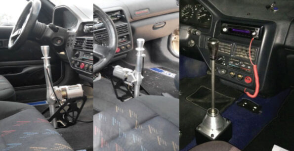 1992 Peugeot 106 Short Shifter, 1993 Peugeot 106 Short Shifter, 1994 Peugeot 106 Short Shifter, 1995 Peugeot 106 Short Shifter, 1996 Peugeot 106 Short Shifter, 1997 Peugeot 106 Short Shifter, 1998 Peugeot 106 Short Shifter, 1999 Peugeot 106 Short Shifter, 2000 Peugeot 106 Short Shifter, 2001 Peugeot 106 Short Shifter, 2002 Peugeot 106 Short Shifter, 2003 Peugeot 106 Short Shifter,1991 Peugeot 106 Short Shifter, 1992 Peugeot 106 Short Shifter, 1993 Peugeot 106 Short Shifter, 1994 Peugeot 106 Short Shifter, 1995 Peugeot 106 Short Shifter, 1996 Peugeot 106 Short Shifter, 1997 Peugeot 106 Short Shifter, 1998 Peugeot 106 Short Shifter, 1999 Peugeot 106 Short Shifter, 2000 Peugeot 106 Short Shifter, 2001 Peugeot 106 Short Shifter, 2002 Peugeot 106 Short Shifter, 2003 Peugeot 106 Short Shifter,1991 Peugeot 106 Short Shifter, 1992 Peugeot 106 Short Shifter, 1993 Peugeot 106 Short Shifter, 1994 Peugeot 106 Short Shifter, 1995 Peugeot 106 Short Shifter, 1996 Peugeot 106 Short Shifter, 1997 Peugeot 106 Short Shifter, 1998 Peugeot 106 Short Shifter, 1999 Peugeot 106 Short Shifter, 2000 Peugeot 106 Short Shifter, 2001 Peugeot 106 Short Shifter, 2002 Peugeot 106 Short Shifter, 2003 Peugeot 106 Short Shifter,1991 Peugeot 106 Short Shifter, 1992 Peugeot 106 Short Shifter, 1993 Peugeot 106 Short Shifter, 1994 Peugeot 106 Short Shifter, 1995 Peugeot 106 Short Shifter, 1996 Peugeot 106 Short Shifter, 1997 Peugeot 106 Short Shifter, 1998 Peugeot 106 Short Shifter, 1999 Peugeot 106 Short Shifter, 2000 Peugeot 106 Short Shifter, 2001 Peugeot 106 Short Shifter, 2002 Peugeot 106 Short Shifter, 2003 Peugeot 106 Short Shifter,1991 Peugeot 106 Short Shifter, 1992 Peugeot 106 Short Shifter, 1993 Peugeot 106 Short Shifter, 1994 Peugeot 106 Short Shifter, 1995 Peugeot 106 Short Shifter, 1996 Peugeot 106 Short Shifter, 1997 Peugeot 106 Short Shifter, 1998 Peugeot 106 Short Shifter, 1999 Peugeot 106 Short Shifter, 2000 Peugeot 106 Short Shifter, 2001 Peugeot 106 Short Shifter, 2002 Peugeot 106 Short Shifter, 2003 Peugeot 106 Short Shifter,1991 Peugeot 106 Short Shifter, 1992 Peugeot 106 Short Shifter, 1993 Peugeot 106 Short Shifter, 1994 Peugeot 106 Short Shifter, 1995 Peugeot 106 Short Shifter, 1996 Peugeot 106 Short Shifter, 1997 Peugeot 106 Short Shifter, 1998 Peugeot 106 Short Shifter, 1999 Peugeot 106 Short Shifter, 2000 Peugeot 106 Short Shifter, 2001 Peugeot 106 Short Shifter, 2002 Peugeot 106 Short Shifter, 2003 Peugeot 106 Short Shifter,1991 Peugeot 106 Short Shifter, 1992 Peugeot 106 Short Shifter, 1993 Peugeot 106 Short Shifter, 1994 Peugeot 106 Short Shifter, 1995 Peugeot 106 Short Shifter, 1996 Peugeot 106 Short Shifter, 1997 Peugeot 106 Short Shifter, 1998 Peugeot 106 Short Shifter, 1999 Peugeot 106 Short Shifter, 2000 Peugeot 106 Short Shifter, 2001 Peugeot 106 Short Shifter, 2002 Peugeot 106 Short Shifter, 2003 Peugeot 106 Short Shifter,1991 Peugeot 106 Short Shifter, 1992 Peugeot 106 Short Shifter, 1993 Peugeot 106 Short Shifter, 1994 Peugeot 106 Short Shifter, 1995 Peugeot 106 Short Shifter, 1996 Peugeot 106 Short Shifter, 1997 Peugeot 106 Short Shifter, 1998 Peugeot 106 Short Shifter, 1999 Peugeot 106 Short Shifter, 2000 Peugeot 106 Short Shifter, 2001 Peugeot 106 Short Shifter, 2002 Peugeot 106 Short Shifter, 2003 Peugeot 106 Short Shifter,1991 Peugeot 106 Short Shifter, 1992 Peugeot 106 Short Shifter, 1993 Peugeot 106 Short Shifter, 1994 Peugeot 106 Short Shifter, 1995 Peugeot 106 Short Shifter, 1996 Peugeot 106 Short Shifter, 1997 Peugeot 106 Short Shifter, 1998 Peugeot 106 Short Shifter, 1999 Peugeot 106 Short Shifter, 2000 Peugeot 106 Short Shifter, 2001 Peugeot 106 Short Shifter, 2002 Peugeot 106 Short Shifter, 2003 Peugeot 106 Short Shifter,1991 Peugeot 106 Short Shifter, 1992 Peugeot 106 Short Shifter, 1993 Peugeot 106 Short Shifter, 1994 Peugeot 106 Short Shifter, 1995 Peugeot 106 Short Shifter, 1996 Peugeot 106 Short Shifter, 1997 Peugeot 106 Short Shifter, 1998 Peugeot 106 Short Shifter, 1999 Peugeot 106 Short Shifter, 2000 Peugeot 106 Short Shifter, 2001 Peugeot 106 Short Shifter, 2002 Peugeot 106 Short Shifter, 2003 Peugeot 106 Short Shifter,1991 Peugeot 106 Short Shifter, 1992 Peugeot 106 Short Shifter, 1993 Peugeot 106 Short Shifter, 1994 Peugeot 106 Short Shifter, 1995 Peugeot 106 Short Shifter, 1996 Peugeot 106 Short Shifter, 1997 Peugeot 106 Short Shifter, 1998 Peugeot 106 Short Shifter, 1999 Peugeot 106 Short Shifter, 2000 Peugeot 106 Short Shifter, 2001 Peugeot 106 Short Shifter, 2002 Peugeot 106 Short Shifter, 2003 Peugeot 106 Short Shifter,1991 Peugeot 106 Short Shifter, 1992 Peugeot 106 Short Shifter, 1993 Peugeot 106 Short Shifter, 1994 Peugeot 106 Short Shifter, 1995 Peugeot 106 Short Shifter, 1996 Peugeot 106 Short Shifter, 1997 Peugeot 106 Short Shifter, 1998 Peugeot 106 Short Shifter, 1999 Peugeot 106 Short Shifter, 2000 Peugeot 106 Short Shifter, 2001 Peugeot 106 Short Shifter, 2002 Peugeot 106 Short Shifter, 2003 Peugeot 106 Short Shifter,1991 Peugeot 106 Short Shifter, 1992 Peugeot 106 Short Shifter, 1993 Peugeot 106 Short Shifter, 1994 Peugeot 106 Short Shifter, 1995 Peugeot 106 Short Shifter, 1996 Peugeot 106 Short Shifter, 1997 Peugeot 106 Short Shifter, 1998 Peugeot 106 Short Shifter, 1999 Peugeot 106 Short Shifter, 2000 Peugeot 106 Short Shifter, 2001 Peugeot 106 Short Shifter, 2002 Peugeot 106 Short Shifter, 2003 Peugeot 106 Short Shifter,1991 Peugeot 106 Short Shifter, 1992 Peugeot 106 Short Shifter, 1993 Peugeot 106 Short Shifter, 1994 Peugeot 106 Short Shifter, 1995 Peugeot 106 Short Shifter, 1996 Peugeot 106 Short Shifter, 1997 Peugeot 106 Short Shifter, 1998 Peugeot 106 Short Shifter, 1999 Peugeot 106 Short Shifter, 2000 Peugeot 106 Short Shifter, 2001 Peugeot 106 Short Shifter, 2002 Peugeot 106 Short Shifter, 2003 Peugeot 106 Short Shifter,1991 Peugeot 106 Short Shifter, 1992 Peugeot 106 Short Shifter, 1993 Peugeot 106 Short Shifter, 1994 Peugeot 106 Short Shifter, 1995 Peugeot 106 Short Shifter, 1996 Peugeot 106 Short Shifter, 1997 Peugeot 106 Short Shifter, 1998 Peugeot 106 Short Shifter, 1999 Peugeot 106 Short Shifter, 2000 Peugeot 106 Short Shifter, 2001 Peugeot 106 Short Shifter, 2002 Peugeot 106 Short Shifter, 2003 Peugeot 106 Short Shifter,1991 Peugeot 106 Short Shifter, 1992 Peugeot 106 Short Shifter, 1993 Peugeot 106 Short Shifter, 1994 Peugeot 106 Short Shifter, 1995 Peugeot 106 Short Shifter, 1996 Peugeot 106 Short Shifter, 1997 Peugeot 106 Short Shifter, 1998 Peugeot 106 Short Shifter, 1999 Peugeot 106 Short Shifter, 2000 Peugeot 106 Short Shifter, 2001 Peugeot 106 Short Shifter, 2002 Peugeot 106 Short Shifter, 2003 Peugeot 106 Short Shifter,1991 Peugeot 106 Short Shifter, 1992 Peugeot 106 Short Shifter, 1993 Peugeot 106 Short Shifter, 1994 Peugeot 106 Short Shifter, 1995 Peugeot 106 Short Shifter, 1996 Peugeot 106 Short Shifter, 1997 Peugeot 106 Short Shifter, 1998 Peugeot 106 Short Shifter, 1999 Peugeot 106 Short Shifter, 2000 Peugeot 106 Short Shifter, 2001 Peugeot 106 Short Shifter, 2002 Peugeot 106 Short Shifter, 2003 Peugeot 106 Short Shifter,1991 Peugeot 106 Short Shifter, 1992 Peugeot 106 Short Shifter, 1993 Peugeot 106 Short Shifter, 1994 Peugeot 106 Short Shifter, 1995 Peugeot 106 Short Shifter, 1996 Peugeot 106 Short Shifter, 1997 Peugeot 106 Short Shifter, 1998 Peugeot 106 Short Shifter, 1999 Peugeot 106 Short Shifter, 2000 Peugeot 106 Short Shifter, 2001 Peugeot 106 Short Shifter, 2002 Peugeot 106 Short Shifter, 2003 Peugeot 106 Short Shifter,1991 Peugeot 106 Short Shifter, 1992 Peugeot 106 Short Shifter, 1993 Peugeot 106 Short Shifter, 1994 Peugeot 106 Short Shifter, 1995 Peugeot 106 Short Shifter, 1996 Peugeot 106 Short Shifter, 1997 Peugeot 106 Short Shifter, 1998 Peugeot 106 Short Shifter, 1999 Peugeot 106 Short Shifter, 2000 Peugeot 106 Short Shifter, 2001 Peugeot 106 Short Shifter, 2002 Peugeot 106 Short Shifter, 2003 Peugeot 106 Short Shifter,1991 Peugeot 106 Short Shifter, 1992 Peugeot 106 Short Shifter, 1993 Peugeot 106 Short Shifter, 1994 Peugeot 106 Short Shifter, 1995 Peugeot 106 Short Shifter, 1996 Peugeot 106 Short Shifter, 1997 Peugeot 106 Short Shifter, 1998 Peugeot 106 Short Shifter, 1999 Peugeot 106 Short Shifter, 2000 Peugeot 106 Short Shifter, 2001 Peugeot 106 Short Shifter, 2002 Peugeot 106 Short Shifter, 2003 Peugeot 106 Short Shifter,1991 Peugeot 106 Short Shifter, 1992 Peugeot 106 Short Shifter, 1993 Peugeot 106 Short Shifter, 1994 Peugeot 106 Short Shifter, 1995 Peugeot 106 Short Shifter, 1996 Peugeot 106 Short Shifter, 1997 Peugeot 106 Short Shifter, 1998 Peugeot 106 Short Shifter, 1999 Peugeot 106 Short Shifter, 2000 Peugeot 106 Short Shifter, 2001 Peugeot 106 Short Shifter, 2002 Peugeot 106 Short Shifter, 2003 Peugeot 106 Short Shifter,1991 Peugeot 106 Short Shifter, 1992 Peugeot 106 Short Shifter, 1993 Peugeot 106 Short Shifter, 1994 Peugeot 106 Short Shifter, 1995 Peugeot 106 Short Shifter, 1996 Peugeot 106 Short Shifter, 1997 Peugeot 106 Short Shifter, 1998 Peugeot 106 Short Shifter, 1999 Peugeot 106 Short Shifter, 2000 Peugeot 106 Short Shifter, 2001 Peugeot 106 Short Shifter, 2002 Peugeot 106 Short Shifter, 2003 Peugeot 106 Short Shifter,1991 Peugeot 106 Short Shifter, 1992 Peugeot 106 Short Shifter, 1993 Peugeot 106 Short Shifter, 1994 Peugeot 106 Short Shifter, 1995 Peugeot 106 Short Shifter, 1996 Peugeot 106 Short Shifter, 1997 Peugeot 106 Short Shifter, 1998 Peugeot 106 Short Shifter, 1999 Peugeot 106 Short Shifter, 2000 Peugeot 106 Short Shifter, 2001 Peugeot 106 Short Shifter, 2002 Peugeot 106 Short Shifter, 2003 Peugeot 106 Short Shifter,1991 Peugeot 106 Short Shifter, 1992 Peugeot 106 Short Shifter, 1993 Peugeot 106 Short Shifter, 1994 Peugeot 106 Short Shifter, 1995 Peugeot 106 Short Shifter, 1996 Peugeot 106 Short Shifter, 1997 Peugeot 106 Short Shifter, 1998 Peugeot 106 Short Shifter, 1999 Peugeot 106 Short Shifter, 2000 Peugeot 106 Short Shifter, 2001 Peugeot 106 Short Shifter, 2002 Peugeot 106 Short Shifter, 2003 Peugeot 106 Short Shifter,1991 Peugeot 106 Short Shifter, 1992 Peugeot 106 Short Shifter, 1993 Peugeot 106 Short Shifter, 1994 Peugeot 106 Short Shifter, 1995 Peugeot 106 Short Shifter, 1996 Peugeot 106 Short Shifter, 1997 Peugeot 106 Short Shifter, 1998 Peugeot 106 Short Shifter, 1999 Peugeot 106 Short Shifter, 2000 Peugeot 106 Short Shifter, 2001 Peugeot 106 Short Shifter, 2002 Peugeot 106 Short Shifter, 2003 Peugeot 106 Short Shifter,1991 Peugeot 106 Short Shifter, 1992 Peugeot 106 Short Shifter, 1993 Peugeot 106 Short Shifter, 1994 Peugeot 106 Short Shifter, 1995 Peugeot 106 Short Shifter, 1996 Peugeot 106 Short Shifter, 1997 Peugeot 106 Short Shifter, 1998 Peugeot 106 Short Shifter, 1999 Peugeot 106 Short Shifter, 2000 Peugeot 106 Short Shifter, 2001 Peugeot 106 Short Shifter, 2002 Peugeot 106 Short Shifter, 2003 Peugeot 106 Short Shifter,1991 Peugeot 106 Short Shifter, 1992 Peugeot 106 Short Shifter, 1993 Peugeot 106 Short Shifter, 1994 Peugeot 106 Short Shifter, 1995 Peugeot 106 Short Shifter, 1996 Peugeot 106 Short Shifter, 1997 Peugeot 106 Short Shifter, 1998 Peugeot 106 Short Shifter, 1999 Peugeot 106 Short Shifter, 2000 Peugeot 106 Short Shifter, 2001 Peugeot 106 Short Shifter, 2002 Peugeot 106 Short Shifter, 2003 Peugeot 106 Short Shifter,1991 Peugeot 106 Short Shifter, 1992 Peugeot 106 Short Shifter, 1993 Peugeot 106 Short Shifter, 1994 Peugeot 106 Short Shifter, 1995 Peugeot 106 Short Shifter, 1996 Peugeot 106 Short Shifter, 1997 Peugeot 106 Short Shifter, 1998 Peugeot 106 Short Shifter, 1999 Peugeot 106 Short Shifter, 2000 Peugeot 106 Short Shifter, 2001 Peugeot 106 Short Shifter, 2002 Peugeot 106 Short Shifter, 2003 Peugeot 106 Short Shifter,1991 Peugeot 106 Short Shifter, 1992 Peugeot 106 Short Shifter, 1993 Peugeot 106 Short Shifter, 1994 Peugeot 106 Short Shifter, 1995 Peugeot 106 Short Shifter, 1996 Peugeot 106 Short Shifter, 1997 Peugeot 106 Short Shifter, 1998 Peugeot 106 Short Shifter, 1999 Peugeot 106 Short Shifter, 2000 Peugeot 106 Short Shifter, 2001 Peugeot 106 Short Shifter, 2002 Peugeot 106 Short Shifter, 2003 Peugeot 106 Short Shifter,1991 Peugeot 106 Short Shifter, 1992 Peugeot 106 Short Shifter, 1993 Peugeot 106 Short Shifter, 1994 Peugeot 106 Short Shifter, 1995 Peugeot 106 Short Shifter, 1996 Peugeot 106 Short Shifter, 1997 Peugeot 106 Short Shifter, 1998 Peugeot 106 Short Shifter, 1999 Peugeot 106 Short Shifter, 2000 Peugeot 106 Short Shifter, 2001 Peugeot 106 Short Shifter, 2002 Peugeot 106 Short Shifter, 2003 Peugeot 106 Short Shifter,1991 Peugeot 106 Short Shifter, 1992 Peugeot 106 Short Shifter, 1993 Peugeot 106 Short Shifter, 1994 Peugeot 106 Short Shifter, 1995 Peugeot 106 Short Shifter, 1996 Peugeot 106 Short Shifter, 1997 Peugeot 106 Short Shifter, 1998 Peugeot 106 Short Shifter, 1999 Peugeot 106 Short Shifter, 2000 Peugeot 106 Short Shifter, 2001 Peugeot 106 Short Shifter, 2002 Peugeot 106 Short Shifter, 2003 Peugeot 106 Short Shifter,1991 Peugeot 106 Short Shifter, 1992 Peugeot 106 Short Shifter, 1993 Peugeot 106 Short Shifter, 1994 Peugeot 106 Short Shifter, 1995 Peugeot 106 Short Shifter, 1996 Peugeot 106 Short Shifter, 1997 Peugeot 106 Short Shifter, 1998 Peugeot 106 Short Shifter, 1999 Peugeot 106 Short Shifter, 2000 Peugeot 106 Short Shifter, 2001 Peugeot 106 Short Shifter, 2002 Peugeot 106 Short Shifter, 2003 Peugeot 106 Short Shifter,1991 Peugeot 106 Short Shifter, 1992 Peugeot 106 Short Shifter, 1993 Peugeot 106 Short Shifter, 1994 Peugeot 106 Short Shifter, 1995 Peugeot 106 Short Shifter, 1996 Peugeot 106 Short Shifter, 1997 Peugeot 106 Short Shifter, 1998 Peugeot 106 Short Shifter, 1999 Peugeot 106 Short Shifter, 2000 Peugeot 106 Short Shifter, 2001 Peugeot 106 Short Shifter, 2002 Peugeot 106 Short Shifter, 2003 Peugeot 106 Short Shifter,1991 Peugeot 106 Short Shifter, 1992 Peugeot 106 Short Shifter, 1993 Peugeot 106 Short Shifter, 1994 Peugeot 106 Short Shifter, 1995 Peugeot 106 Short Shifter, 1996 Peugeot 106 Short Shifter, 1997 Peugeot 106 Short Shifter, 1998 Peugeot 106 Short Shifter, 1999 Peugeot 106 Short Shifter, 2000 Peugeot 106 Short Shifter, 2001 Peugeot 106 Short Shifter, 2002 Peugeot 106 Short Shifter, 2003 Peugeot 106 Short Shifter,1991 Peugeot 106 Short Shifter, 1992 Peugeot 106 Short Shifter, 1993 Peugeot 106 Short Shifter, 1994 Peugeot 106 Short Shifter, 1995 Peugeot 106 Short Shifter, 1996 Peugeot 106 Short Shifter, 1997 Peugeot 106 Short Shifter, 1998 Peugeot 106 Short Shifter, 1999 Peugeot 106 Short Shifter, 2000 Peugeot 106 Short Shifter, 2001 Peugeot 106 Short Shifter, 2002 Peugeot 106 Short Shifter, 2003 Peugeot 106 Short Shifter,1991 Peugeot 106 Short Shifter, 1992 Peugeot 106 Short Shifter, 1993 Peugeot 106 Short Shifter, 1994 Peugeot 106 Short Shifter, 1995 Peugeot 106 Short Shifter, 1996 Peugeot 106 Short Shifter, 1997 Peugeot 106 Short Shifter, 1998 Peugeot 106 Short Shifter, 1999 Peugeot 106 Short Shifter, 2000 Peugeot 106 Short Shifter, 2001 Peugeot 106 Short Shifter, 2002 Peugeot 106 Short Shifter, 2003 Peugeot 106 Short Shifter,1991 Peugeot 106 Short Shifter, 1992 Peugeot 106 Short Shifter, 1993 Peugeot 106 Short Shifter, 1994 Peugeot 106 Short Shifter, 1995 Peugeot 106 Short Shifter, 1996 Peugeot 106 Short Shifter, 1997 Peugeot 106 Short Shifter, 1998 Peugeot 106 Short Shifter, 1999 Peugeot 106 Short Shifter, 2000 Peugeot 106 Short Shifter, 2001 Peugeot 106 Short Shifter, 2002 Peugeot 106 Short Shifter, 2003 Peugeot 106 Short Shifter,1991 Peugeot 106 Short Shifter, 1992 Peugeot 106 Short Shifter, 1993 Peugeot 106 Short Shifter, 1994 Peugeot 106 Short Shifter, 1995 Peugeot 106 Short Shifter, 1996 Peugeot 106 Short Shifter, 1997 Peugeot 106 Short Shifter, 1998 Peugeot 106 Short Shifter, 1999 Peugeot 106 Short Shifter, 2000 Peugeot 106 Short Shifter, 2001 Peugeot 106 Short Shifter, 2002 Peugeot 106 Short Shifter, 2003 Peugeot 106 Short Shifter,1991 Peugeot 106 Short Shifter, 1992 Peugeot 106 Short Shifter, 1993 Peugeot 106 Short Shifter, 1994 Peugeot 106 Short Shifter, 1995 Peugeot 106 Short Shifter, 1996 Peugeot 106 Short Shifter, 1997 Peugeot 106 Short Shifter, 1998 Peugeot 106 Short Shifter, 1999 Peugeot 106 Short Shifter, 2000 Peugeot 106 Short Shifter, 2001 Peugeot 106 Short Shifter, 2002 Peugeot 106 Short Shifter, 2003 Peugeot 106 Short Shifter,1991 Peugeot 106 Short Shifter, 1992 Peugeot 106 Short Shifter, 1993 Peugeot 106 Short Shifter, 1994 Peugeot 106 Short Shifter, 1995 Peugeot 106 Short Shifter, 1996 Peugeot 106 Short Shifter, 1997 Peugeot 106 Short Shifter, 1998 Peugeot 106 Short Shifter, 1999 Peugeot 106 Short Shifter, 2000 Peugeot 106 Short Shifter, 2001 Peugeot 106 Short Shifter, 2002 Peugeot 106 Short Shifter, 2003 Peugeot 106 Short Shifter,1991 Peugeot 106 Short Shifter, 1992 Peugeot 106 Short Shifter, 1993 Peugeot 106 Short Shifter, 1994 Peugeot 106 Short Shifter, 1995 Peugeot 106 Short Shifter, 1996 Peugeot 106 Short Shifter, 1997 Peugeot 106 Short Shifter, 1998 Peugeot 106 Short Shifter, 1999 Peugeot 106 Short Shifter, 2000 Peugeot 106 Short Shifter, 2001 Peugeot 106 Short Shifter, 2002 Peugeot 106 Short Shifter, 2003 Peugeot 106 Short Shifter,1991 Peugeot 106 Short Shifter, 1992 Peugeot 106 Short Shifter, 1993 Peugeot 106 Short Shifter, 1994 Peugeot 106 Short Shifter, 1995 Peugeot 106 Short Shifter, 1996 Peugeot 106 Short Shifter, 1997 Peugeot 106 Short Shifter, 1998 Peugeot 106 Short Shifter, 1999 Peugeot 106 Short Shifter, 2000 Peugeot 106 Short Shifter, 2001 Peugeot 106 Short Shifter, 2002 Peugeot 106 Short Shifter, 2003 Peugeot 106 Short Shifter,1991 Peugeot 106 Short Shifter, 1992 Peugeot 106 Short Shifter, 1993 Peugeot 106 Short Shifter, 1994 Peugeot 106 Short Shifter, 1995 Peugeot 106 Short Shifter, 1996 Peugeot 106 Short Shifter, 1997 Peugeot 106 Short Shifter, 1998 Peugeot 106 Short Shifter, 1999 Peugeot 106 Short Shifter, 2000 Peugeot 106 Short Shifter, 2001 Peugeot 106 Short Shifter, 2002 Peugeot 106 Short Shifter, 2003 Peugeot 106 Short Shifter,1991 Peugeot 106 Short Shifter, 1992 Peugeot 106 Short Shifter, 1993 Peugeot 106 Short Shifter, 1994 Peugeot 106 Short Shifter, 1995 Peugeot 106 Short Shifter, 1996 Peugeot 106 Short Shifter, 1997 Peugeot 106 Short Shifter, 1998 Peugeot 106 Short Shifter, 1999 Peugeot 106 Short Shifter, 2000 Peugeot 106 Short Shifter, 2001 Peugeot 106 Short Shifter, 2002 Peugeot 106 Short Shifter, 2003 Peugeot 106 Short Shifter,1991 Peugeot 106 Short Shifter, 1992 Peugeot 106 Short Shifter, 1993 Peugeot 106 Short Shifter, 1994 Peugeot 106 Short Shifter, 1995 Peugeot 106 Short Shifter, 1996 Peugeot 106 Short Shifter, 1997 Peugeot 106 Short Shifter, 1998 Peugeot 106 Short Shifter, 1999 Peugeot 106 Short Shifter, 2000 Peugeot 106 Short Shifter, 2001 Peugeot 106 Short Shifter, 2002 Peugeot 106 Short Shifter, 2003 Peugeot 106 Short Shifter,1991 Peugeot 106 Short Shifter, 1992 Peugeot 106 Short Shifter, 1993 Peugeot 106 Short Shifter, 1994 Peugeot 106 Short Shifter, 1995 Peugeot 106 Short Shifter, 1996 Peugeot 106 Short Shifter, 1997 Peugeot 106 Short Shifter, 1998 Peugeot 106 Short Shifter, 1999 Peugeot 106 Short Shifter, 2000 Peugeot 106 Short Shifter, 2001 Peugeot 106 Short Shifter, 2002 Peugeot 106 Short Shifter, 2003 Peugeot 106 Short Shifter,1991 Peugeot 106 Short Shifter, 1992 Peugeot 106 Short Shifter, 1993 Peugeot 106 Short Shifter, 1994 Peugeot 106 Short Shifter, 1995 Peugeot 106 Short Shifter, 1996 Peugeot 106 Short Shifter, 1997 Peugeot 106 Short Shifter, 1998 Peugeot 106 Short Shifter, 1999 Peugeot 106 Short Shifter, 2000 Peugeot 106 Short Shifter, 2001 Peugeot 106 Short Shifter, 2002 Peugeot 106 Short Shifter, 2003 Peugeot 106 Short Shifter,1991 Peugeot 106 Short Shifter, 1992 Peugeot 106 Short Shifter, 1993 Peugeot 106 Short Shifter, 1994 Peugeot 106 Short Shifter, 1995 Peugeot 106 Short Shifter, 1996 Peugeot 106 Short Shifter, 1997 Peugeot 106 Short Shifter, 1998 Peugeot 106 Short Shifter, 1999 Peugeot 106 Short Shifter, 2000 Peugeot 106 Short Shifter, 2001 Peugeot 106 Short Shifter, 2002 Peugeot 106 Short Shifter, 2003 Peugeot 106 Short Shifter,1991 Peugeot 106 Short Shifter, 1992 Peugeot 106 Short Shifter, 1993 Peugeot 106 Short Shifter, 1994 Peugeot 106 Short Shifter, 1995 Peugeot 106 Short Shifter, 1996 Peugeot 106 Short Shifter, 1997 Peugeot 106 Short Shifter, 1998 Peugeot 106 Short Shifter, 1999 Peugeot 106 Short Shifter, 2000 Peugeot 106 Short Shifter, 2001 Peugeot 106 Short Shifter, 2002 Peugeot 106 Short Shifter, 2003 Peugeot 106 Short Shifter,1991 Peugeot 106 Short Shifter, 1992 Peugeot 106 Short Shifter, 1993 Peugeot 106 Short Shifter, 1994 Peugeot 106 Short Shifter, 1995 Peugeot 106 Short Shifter, 1996 Peugeot 106 Short Shifter, 1997 Peugeot 106 Short Shifter, 1998 Peugeot 106 Short Shifter, 1999 Peugeot 106 Short Shifter, 2000 Peugeot 106 Short Shifter, 2001 Peugeot 106 Short Shifter, 2002 Peugeot 106 Short Shifter, 2003 Peugeot 106 Short Shifter,1991 Peugeot 106 Short Shifter, 1992 Peugeot 106 Short Shifter, 1993 Peugeot 106 Short Shifter, 1994 Peugeot 106 Short Shifter, 1995 Peugeot 106 Short Shifter, 1996 Peugeot 106 Short Shifter, 1997 Peugeot 106 Short Shifter, 1998 Peugeot 106 Short Shifter, 1999 Peugeot 106 Short Shifter, 2000 Peugeot 106 Short Shifter, 2001 Peugeot 106 Short Shifter, 2002 Peugeot 106 Short Shifter, 2003 Peugeot 106 Short Shifter,1991 Peugeot 106 Short Shifter, 1992 Peugeot 106 Short Shifter, 1993 Peugeot 106 Short Shifter, 1994 Peugeot 106 Short Shifter, 1995 Peugeot 106 Short Shifter, 1996 Peugeot 106 Short Shifter, 1997 Peugeot 106 Short Shifter, 1998 Peugeot 106 Short Shifter, 1999 Peugeot 106 Short Shifter, 2000 Peugeot 106 Short Shifter, 2001 Peugeot 106 Short Shifter, 2002 Peugeot 106 Short Shifter, 2003 Peugeot 106 Short Shifter,1991 Peugeot 106 Short Shifter, 1992 Peugeot 106 Short Shifter, 1993 Peugeot 106 Short Shifter, 1994 Peugeot 106 Short Shifter, 1995 Peugeot 106 Short Shifter, 1996 Peugeot 106 Short Shifter, 1997 Peugeot 106 Short Shifter, 1998 Peugeot 106 Short Shifter, 1999 Peugeot 106 Short Shifter, 2000 Peugeot 106 Short Shifter, 2001 Peugeot 106 Short Shifter, 2002 Peugeot 106 Short Shifter, 2003 Peugeot 106 Short Shifter,1991 Peugeot 106 Short Shifter, 1992 Peugeot 106 Short Shifter, 1993 Peugeot 106 Short Shifter, 1994 Peugeot 106 Short Shifter, 1995 Peugeot 106 Short Shifter, 1996 Peugeot 106 Short Shifter, 1997 Peugeot 106 Short Shifter, 1998 Peugeot 106 Short Shifter, 1999 Peugeot 106 Short Shifter, 2000 Peugeot 106 Short Shifter, 2001 Peugeot 106 Short Shifter, 2002 Peugeot 106 Short Shifter, 2003 Peugeot 106 Short Shifter,1991 Peugeot 106 Short Shifter, 1992 Peugeot 106 Short Shifter, 1993 Peugeot 106 Short Shifter, 1994 Peugeot 106 Short Shifter, 1995 Peugeot 106 Short Shifter, 1996 Peugeot 106 Short Shifter, 1997 Peugeot 106 Short Shifter, 1998 Peugeot 106 Short Shifter, 1999 Peugeot 106 Short Shifter, 2000 Peugeot 106 Short Shifter, 2001 Peugeot 106 Short Shifter, 2002 Peugeot 106 Short Shifter, 2003 Peugeot 106 Short Shifter,1991 Peugeot 106 Short Shifter, 1992 Peugeot 106 Short Shifter, 1993 Peugeot 106 Short Shifter, 1994 Peugeot 106 Short Shifter, 1995 Peugeot 106 Short Shifter, 1996 Peugeot 106 Short Shifter, 1997 Peugeot 106 Short Shifter, 1998 Peugeot 106 Short Shifter, 1999 Peugeot 106 Short Shifter, 2000 Peugeot 106 Short Shifter, 2001 Peugeot 106 Short Shifter, 2002 Peugeot 106 Short Shifter, 2003 Peugeot 106 Short Shifter,1991 Peugeot 106 Short Shifter, 1992 Peugeot 106 Short Shifter, 1993 Peugeot 106 Short Shifter, 1994 Peugeot 106 Short Shifter, 1995 Peugeot 106 Short Shifter, 1996 Peugeot 106 Short Shifter, 1997 Peugeot 106 Short Shifter, 1998 Peugeot 106 Short Shifter, 1999 Peugeot 106 Short Shifter, 2000 Peugeot 106 Short Shifter, 2001 Peugeot 106 Short Shifter, 2002 Peugeot 106 Short Shifter, 2003 Peugeot 106 Short Shifter,1991 Peugeot 106 Short Shifter, 1992 Peugeot 106 Short Shifter, 1993 Peugeot 106 Short Shifter, 1994 Peugeot 106 Short Shifter, 1995 Peugeot 106 Short Shifter, 1996 Peugeot 106 Short Shifter, 1997 Peugeot 106 Short Shifter, 1998 Peugeot 106 Short Shifter, 1999 Peugeot 106 Short Shifter, 2000 Peugeot 106 Short Shifter, 2001 Peugeot 106 Short Shifter, 2002 Peugeot 106 Short Shifter, 2003 Peugeot 106 Short Shifter,1991 Peugeot 106 Short Shifter, 1992 Peugeot 106 Short Shifter, 1993 Peugeot 106 Short Shifter, 1994 Peugeot 106 Short Shifter, 1995 Peugeot 106 Short Shifter, 1996 Peugeot 106 Short Shifter, 1997 Peugeot 106 Short Shifter, 1998 Peugeot 106 Short Shifter, 1999 Peugeot 106 Short Shifter, 2000 Peugeot 106 Short Shifter, 2001 Peugeot 106 Short Shifter, 2002 Peugeot 106 Short Shifter, 2003 Peugeot 106 Short Shifter,1991 Peugeot 106 Short Shifter, 1992 Peugeot 106 Short Shifter, 1993 Peugeot 106 Short Shifter, 1994 Peugeot 106 Short Shifter, 1995 Peugeot 106 Short Shifter, 1996 Peugeot 106 Short Shifter, 1997 Peugeot 106 Short Shifter, 1998 Peugeot 106 Short Shifter, 1999 Peugeot 106 Short Shifter, 2000 Peugeot 106 Short Shifter, 2001 Peugeot 106 Short Shifter, 2002 Peugeot 106 Short Shifter, 2003 Peugeot 106 Short Shifter,1991 Peugeot 106 Short Shifter, 1992 Peugeot 106 Short Shifter, 1993 Peugeot 106 Short Shifter, 1994 Peugeot 106 Short Shifter, 1995 Peugeot 106 Short Shifter, 1996 Peugeot 106 Short Shifter, 1997 Peugeot 106 Short Shifter, 1998 Peugeot 106 Short Shifter, 1999 Peugeot 106 Short Shifter, 2000 Peugeot 106 Short Shifter, 2001 Peugeot 106 Short Shifter, 2002 Peugeot 106 Short Shifter, 2003 Peugeot 106 Short Shifter,1991 Peugeot 106 Short Shifter, 1992 Peugeot 106 Short Shifter, 1993 Peugeot 106 Short Shifter, 1994 Peugeot 106 Short Shifter, 1995 Peugeot 106 Short Shifter, 1996 Peugeot 106 Short Shifter, 1997 Peugeot 106 Short Shifter, 1998 Peugeot 106 Short Shifter, 1999 Peugeot 106 Short Shifter, 2000 Peugeot 106 Short Shifter, 2001 Peugeot 106 Short Shifter, 2002 Peugeot 106 Short Shifter, 2003 Peugeot 106 Short Shifter,1991 Peugeot 106 Short Shifter, 1992 Peugeot 106 Short Shifter, 1993 Peugeot 106 Short Shifter, 1994 Peugeot 106 Short Shifter, 1995 Peugeot 106 Short Shifter, 1996 Peugeot 106 Short Shifter, 1997 Peugeot 106 Short Shifter, 1998 Peugeot 106 Short Shifter, 1999 Peugeot 106 Short Shifter, 2000 Peugeot 106 Short Shifter, 2001 Peugeot 106 Short Shifter, 2002 Peugeot 106 Short Shifter, 2003 Peugeot 106 Short Shifter,1991 Peugeot 106 Short Shifter, 1992 Peugeot 106 Short Shifter, 1993 Peugeot 106 Short Shifter, 1994 Peugeot 106 Short Shifter, 1995 Peugeot 106 Short Shifter, 1996 Peugeot 106 Short Shifter, 1997 Peugeot 106 Short Shifter, 1998 Peugeot 106 Short Shifter, 1999 Peugeot 106 Short Shifter, 2000 Peugeot 106 Short Shifter, 2001 Peugeot 106 Short Shifter, 2002 Peugeot 106 Short Shifter, 2003 Peugeot 106 Short Shifter,1991 Peugeot 106 Short Shifter, 1992 Peugeot 106 Short Shifter, 1993 Peugeot 106 Short Shifter, 1994 Peugeot 106 Short Shifter, 1995 Peugeot 106 Short Shifter, 1996 Peugeot 106 Short Shifter, 1997 Peugeot 106 Short Shifter, 1998 Peugeot 106 Short Shifter, 1999 Peugeot 106 Short Shifter, 2000 Peugeot 106 Short Shifter, 2001 Peugeot 106 Short Shifter, 2002 Peugeot 106 Short Shifter, 2003 Peugeot 106 Short Shifter,1991 Peugeot 106 Short Shifter, 1992 Peugeot 106 Short Shifter, 1993 Peugeot 106 Short Shifter, 1994 Peugeot 106 Short Shifter, 1995 Peugeot 106 Short Shifter, 1996 Peugeot 106 Short Shifter, 1997 Peugeot 106 Short Shifter, 1998 Peugeot 106 Short Shifter, 1999 Peugeot 106 Short Shifter, 2000 Peugeot 106 Short Shifter, 2001 Peugeot 106 Short Shifter, 2002 Peugeot 106 Short Shifter, 2003 Peugeot 106 Short Shifter,1991 Peugeot 106 Short Shifter, 1992 Peugeot 106 Short Shifter, 1993 Peugeot 106 Short Shifter, 1994 Peugeot 106 Short Shifter, 1995 Peugeot 106 Short Shifter, 1996 Peugeot 106 Short Shifter, 1997 Peugeot 106 Short Shifter, 1998 Peugeot 106 Short Shifter, 1999 Peugeot 106 Short Shifter, 2000 Peugeot 106 Short Shifter, 2001 Peugeot 106 Short Shifter, 2002 Peugeot 106 Short Shifter, 2003 Peugeot 106 Short Shifter,1991 Peugeot 106 Short Shifter, 1992 Peugeot 106 Short Shifter, 1993 Peugeot 106 Short Shifter, 1994 Peugeot 106 Short Shifter, 1995 Peugeot 106 Short Shifter, 1996 Peugeot 106 Short Shifter, 1997 Peugeot 106 Short Shifter, 1998 Peugeot 106 Short Shifter, 1999 Peugeot 106 Short Shifter, 2000 Peugeot 106 Short Shifter, 2001 Peugeot 106 Short Shifter, 2002 Peugeot 106 Short Shifter, 2003 Peugeot 106 Short Shifter,1991 Peugeot 106 Short Shifter, 1992 Peugeot 106 Short Shifter, 1993 Peugeot 106 Short Shifter, 1994 Peugeot 106 Short Shifter, 1995 Peugeot 106 Short Shifter, 1996 Peugeot 106 Short Shifter, 1997 Peugeot 106 Short Shifter, 1998 Peugeot 106 Short Shifter, 1999 Peugeot 106 Short Shifter, 2000 Peugeot 106 Short Shifter, 2001 Peugeot 106 Short Shifter, 2002 Peugeot 106 Short Shifter, 2003 Peugeot 106 Short Shifter,1991 Peugeot 106 Short Shifter, 1992 Peugeot 106 Short Shifter, 1993 Peugeot 106 Short Shifter, 1994 Peugeot 106 Short Shifter, 1995 Peugeot 106 Short Shifter, 1996 Peugeot 106 Short Shifter, 1997 Peugeot 106 Short Shifter, 1998 Peugeot 106 Short Shifter, 1999 Peugeot 106 Short Shifter, 2000 Peugeot 106 Short Shifter, 2001 Peugeot 106 Short Shifter, 2002 Peugeot 106 Short Shifter, 2003 Peugeot 106 Short Shifter,1991 Peugeot 106 Short Shifter, 1992 Peugeot 106 Short Shifter, 1993 Peugeot 106 Short Shifter, 1994 Peugeot 106 Short Shifter, 1995 Peugeot 106 Short Shifter, 1996 Peugeot 106 Short Shifter, 1997 Peugeot 106 Short Shifter, 1998 Peugeot 106 Short Shifter, 1999 Peugeot 106 Short Shifter, 2000 Peugeot 106 Short Shifter, 2001 Peugeot 106 Short Shifter, 2002 Peugeot 106 Short Shifter, 2003 Peugeot 106 Short Shifter,1991 Peugeot 106 Short Shifter, 1992 Peugeot 106 Short Shifter, 1993 Peugeot 106 Short Shifter, 1994 Peugeot 106 Short Shifter, 1995 Peugeot 106 Short Shifter, 1996 Peugeot 106 Short Shifter, 1997 Peugeot 106 Short Shifter, 1998 Peugeot 106 Short Shifter, 1999 Peugeot 106 Short Shifter, 2000 Peugeot 106 Short Shifter, 2001 Peugeot 106 Short Shifter, 2002 Peugeot 106 Short Shifter, 2003 Peugeot 106 Short Shifter,1991 Peugeot 106 Short Shifter, 1992 Peugeot 106 Short Shifter, 1993 Peugeot 106 Short Shifter, 1994 Peugeot 106 Short Shifter, 1995 Peugeot 106 Short Shifter, 1996 Peugeot 106 Short Shifter, 1997 Peugeot 106 Short Shifter, 1998 Peugeot 106 Short Shifter, 1999 Peugeot 106 Short Shifter, 2000 Peugeot 106 Short Shifter, 2001 Peugeot 106 Short Shifter, 2002 Peugeot 106 Short Shifter, 2003 Peugeot 106 Short Shifter,1991 Peugeot 106 Short Shifter, 1992 Peugeot 106 Short Shifter, 1993 Peugeot 106 Short Shifter, 1994 Peugeot 106 Short Shifter, 1995 Peugeot 106 Short Shifter, 1996 Peugeot 106 Short Shifter, 1997 Peugeot 106 Short Shifter, 1998 Peugeot 106 Short Shifter, 1999 Peugeot 106 Short Shifter, 2000 Peugeot 106 Short Shifter, 2001 Peugeot 106 Short Shifter, 2002 Peugeot 106 Short Shifter, 2003 Peugeot 106 Short Shifter,1991 Peugeot 106 Short Shifter, 1992 Peugeot 106 Short Shifter, 1993 Peugeot 106 Short Shifter, 1994 Peugeot 106 Short Shifter, 1995 Peugeot 106 Short Shifter, 1996 Peugeot 106 Short Shifter, 1997 Peugeot 106 Short Shifter, 1998 Peugeot 106 Short Shifter, 1999 Peugeot 106 Short Shifter, 2000 Peugeot 106 Short Shifter, 2001 Peugeot 106 Short Shifter, 2002 Peugeot 106 Short Shifter, 2003 Peugeot 106 Short Shifter,1991 Peugeot 106 Short Shifter, 1992 Peugeot 106 Short Shifter, 1993 Peugeot 106 Short Shifter, 1994 Peugeot 106 Short Shifter, 1995 Peugeot 106 Short Shifter, 1996 Peugeot 106 Short Shifter, 1997 Peugeot 106 Short Shifter, 1998 Peugeot 106 Short Shifter, 1999 Peugeot 106 Short Shifter, 2000 Peugeot 106 Short Shifter, 2001 Peugeot 106 Short Shifter, 2002 Peugeot 106 Short Shifter, 2003 Peugeot 106 Short Shifter,1991 Peugeot 106 Short Shifter, 1992 Peugeot 106 Short Shifter, 1993 Peugeot 106 Short Shifter, 1994 Peugeot 106 Short Shifter, 1995 Peugeot 106 Short Shifter, 1996 Peugeot 106 Short Shifter, 1997 Peugeot 106 Short Shifter, 1998 Peugeot 106 Short Shifter, 1999 Peugeot 106 Short Shifter, 2000 Peugeot 106 Short Shifter, 2001 Peugeot 106 Short Shifter, 2002 Peugeot 106 Short Shifter, 2003 Peugeot 106 Short Shifter,1991 Peugeot 106 Short Shifter, 1992 Peugeot 106 Short Shifter, 1993 Peugeot 106 Short Shifter, 1994 Peugeot 106 Short Shifter, 1995 Peugeot 106 Short Shifter, 1996 Peugeot 106 Short Shifter, 1997 Peugeot 106 Short Shifter, 1998 Peugeot 106 Short Shifter, 1999 Peugeot 106 Short Shifter, 2000 Peugeot 106 Short Shifter, 2001 Peugeot 106 Short Shifter, 2002 Peugeot 106 Short Shifter, 2003 Peugeot 106 Short Shifter,1991 Peugeot 106 Short Shifter, 1992 Peugeot 106 Short Shifter, 1993 Peugeot 106 Short Shifter, 1994 Peugeot 106 Short Shifter, 1995 Peugeot 106 Short Shifter, 1996 Peugeot 106 Short Shifter, 1997 Peugeot 106 Short Shifter, 1998 Peugeot 106 Short Shifter, 1999 Peugeot 106 Short Shifter, 2000 Peugeot 106 Short Shifter, 2001 Peugeot 106 Short Shifter, 2002 Peugeot 106 Short Shifter, 2003 Peugeot 106 Short Shifter,1991 Peugeot 106 Short Shifter, 1992 Peugeot 106 Short Shifter, 1993 Peugeot 106 Short Shifter, 1994 Peugeot 106 Short Shifter, 1995 Peugeot 106 Short Shifter, 1996 Peugeot 106 Short Shifter, 1997 Peugeot 106 Short Shifter, 1998 Peugeot 106 Short Shifter, 1999 Peugeot 106 Short Shifter, 2000 Peugeot 106 Short Shifter, 2001 Peugeot 106 Short Shifter, 2002 Peugeot 106 Short Shifter, 2003 Peugeot 106 Short Shifter,1991 Peugeot 106 Short Shifter, 1992 Peugeot 106 Short Shifter, 1993 Peugeot 106 Short Shifter, 1994 Peugeot 106 Short Shifter, 1995 Peugeot 106 Short Shifter, 1996 Peugeot 106 Short Shifter, 1997 Peugeot 106 Short Shifter, 1998 Peugeot 106 Short Shifter, 1999 Peugeot 106 Short Shifter, 2000 Peugeot 106 Short Shifter, 2001 Peugeot 106 Short Shifter, 2002 Peugeot 106 Short Shifter, 2003 Peugeot 106 Short Shifter,1991 Peugeot 106 Short Shifter, 1992 Peugeot 106 Short Shifter, 1993 Peugeot 106 Short Shifter, 1994 Peugeot 106 Short Shifter, 1995 Peugeot 106 Short Shifter, 1996 Peugeot 106 Short Shifter, 1997 Peugeot 106 Short Shifter, 1998 Peugeot 106 Short Shifter, 1999 Peugeot 106 Short Shifter, 2000 Peugeot 106 Short Shifter, 2001 Peugeot 106 Short Shifter, 2002 Peugeot 106 Short Shifter, 2003 Peugeot 106 Short Shifter,1991 Peugeot 106 Short Shifter, 1992 Peugeot 106 Short Shifter, 1993 Peugeot 106 Short Shifter, 1994 Peugeot 106 Short Shifter, 1995 Peugeot 106 Short Shifter, 1996 Peugeot 106 Short Shifter, 1997 Peugeot 106 Short Shifter, 1998 Peugeot 106 Short Shifter, 1999 Peugeot 106 Short Shifter, 2000 Peugeot 106 Short Shifter, 2001 Peugeot 106 Short Shifter, 2002 Peugeot 106 Short Shifter, 2003 Peugeot 106 Short Shifter,1991 Peugeot 106 Short Shifter, 1992 Peugeot 106 Short Shifter, 1993 Peugeot 106 Short Shifter, 1994 Peugeot 106 Short Shifter, 1995 Peugeot 106 Short Shifter, 1996 Peugeot 106 Short Shifter, 1997 Peugeot 106 Short Shifter, 1998 Peugeot 106 Short Shifter, 1999 Peugeot 106 Short Shifter, 2000 Peugeot 106 Short Shifter, 2001 Peugeot 106 Short Shifter, 2002 Peugeot 106 Short Shifter, 2003 Peugeot 106 Short Shifter,1991 Peugeot 106 Short Shifter, 1992 Peugeot 106 Short Shifter, 1993 Peugeot 106 Short Shifter, 1994 Peugeot 106 Short Shifter, 1995 Peugeot 106 Short Shifter, 1996 Peugeot 106 Short Shifter, 1997 Peugeot 106 Short Shifter, 1998 Peugeot 106 Short Shifter, 1999 Peugeot 106 Short Shifter, 2000 Peugeot 106 Short Shifter, 2001 Peugeot 106 Short Shifter, 2002 Peugeot 106 Short Shifter, 2003 Peugeot 106 Short Shifter,1991 Peugeot 106 Short Shifter, 1992 Peugeot 106 Short Shifter, 1993 Peugeot 106 Short Shifter, 1994 Peugeot 106 Short Shifter, 1995 Peugeot 106 Short Shifter, 1996 Peugeot 106 Short Shifter, 1997 Peugeot 106 Short Shifter, 1998 Peugeot 106 Short Shifter, 1999 Peugeot 106 Short Shifter, 2000 Peugeot 106 Short Shifter, 2001 Peugeot 106 Short Shifter, 2002 Peugeot 106 Short Shifter, 2003 Peugeot 106 Short Shifter,1991 Peugeot 106 Short Shifter, 1992 Peugeot 106 Short Shifter, 1993 Peugeot 106 Short Shifter, 1994 Peugeot 106 Short Shifter, 1995 Peugeot 106 Short Shifter, 1996 Peugeot 106 Short Shifter, 1997 Peugeot 106 Short Shifter, 1998 Peugeot 106 Short Shifter, 1999 Peugeot 106 Short Shifter, 2000 Peugeot 106 Short Shifter, 2001 Peugeot 106 Short Shifter, 2002 Peugeot 106 Short Shifter, 2003 Peugeot 106 Short Shifter,1991 Peugeot 106 Short Shifter, 1992 Peugeot 106 Short Shifter, 1993 Peugeot 106 Short Shifter, 1994 Peugeot 106 Short Shifter, 1995 Peugeot 106 Short Shifter, 1996 Peugeot 106 Short Shifter, 1997 Peugeot 106 Short Shifter, 1998 Peugeot 106 Short Shifter, 1999 Peugeot 106 Short Shifter, 2000 Peugeot 106 Short Shifter, 2001 Peugeot 106 Short Shifter, 2002 Peugeot 106 Short Shifter, 2003 Peugeot 106 Short Shifter,1991 Peugeot 106 Short Shifter, 1992 Peugeot 106 Short Shifter, 1993 Peugeot 106 Short Shifter, 1994 Peugeot 106 Short Shifter, 1995 Peugeot 106 Short Shifter, 1996 Peugeot 106 Short Shifter, 1997 Peugeot 106 Short Shifter, 1998 Peugeot 106 Short Shifter, 1999 Peugeot 106 Short Shifter, 2000 Peugeot 106 Short Shifter, 2001 Peugeot 106 Short Shifter, 2002 Peugeot 106 Short Shifter, 2003 Peugeot 106 Short Shifter,1991 Peugeot 106 Short Shifter, 1992 Peugeot 106 Short Shifter, 1993 Peugeot 106 Short Shifter, 1994 Peugeot 106 Short Shifter, 1995 Peugeot 106 Short Shifter, 1996 Peugeot 106 Short Shifter, 1997 Peugeot 106 Short Shifter, 1998 Peugeot 106 Short Shifter, 1999 Peugeot 106 Short Shifter, 2000 Peugeot 106 Short Shifter, 2001 Peugeot 106 Short Shifter, 2002 Peugeot 106 Short Shifter, 2003 Peugeot 106 Short Shifter,1991 Peugeot 106 Short Shifter, 1992 Peugeot 106 Short Shifter, 1993 Peugeot 106 Short Shifter, 1994 Peugeot 106 Short Shifter, 1995 Peugeot 106 Short Shifter, 1996 Peugeot 106 Short Shifter, 1997 Peugeot 106 Short Shifter, 1998 Peugeot 106 Short Shifter, 1999 Peugeot 106 Short Shifter, 2000 Peugeot 106 Short Shifter, 2001 Peugeot 106 Short Shifter, 2002 Peugeot 106 Short Shifter, 2003 Peugeot 106 Short Shifter,1991 Peugeot 106 Short Shifter, 1992 Peugeot 106 Short Shifter, 1993 Peugeot 106 Short Shifter, 1994 Peugeot 106 Short Shifter, 1995 Peugeot 106 Short Shifter, 1996 Peugeot 106 Short Shifter, 1997 Peugeot 106 Short Shifter, 1998 Peugeot 106 Short Shifter, 1999 Peugeot 106 Short Shifter, 2000 Peugeot 106 Short Shifter, 2001 Peugeot 106 Short Shifter, 2002 Peugeot 106 Short Shifter, 2003 Peugeot 106 Short Shifter,1991 Peugeot 106 Short Shifter, 1992 Peugeot 106 Short Shifter, 1993 Peugeot 106 Short Shifter, 1994 Peugeot 106 Short Shifter, 1995 Peugeot 106 Short Shifter, 1996 Peugeot 106 Short Shifter, 1997 Peugeot 106 Short Shifter, 1998 Peugeot 106 Short Shifter, 1999 Peugeot 106 Short Shifter, 2000 Peugeot 106 Short Shifter, 2001 Peugeot 106 Short Shifter, 2002 Peugeot 106 Short Shifter, 2003 Peugeot 106 Short Shifter,1991 Peugeot 106 Short Shifter, 1992 Peugeot 106 Short Shifter, 1993 Peugeot 106 Short Shifter, 1994 Peugeot 106 Short Shifter, 1995 Peugeot 106 Short Shifter, 1996 Peugeot 106 Short Shifter, 1997 Peugeot 106 Short Shifter, 1998 Peugeot 106 Short Shifter, 1999 Peugeot 106 Short Shifter, 2000 Peugeot 106 Short Shifter, 2001 Peugeot 106 Short Shifter, 2002 Peugeot 106 Short Shifter, 2003 Peugeot 106 Short Shifter,1991 Peugeot 106 Short Shifter, 1992 Peugeot 106 Short Shifter, 1993 Peugeot 106 Short Shifter, 1994 Peugeot 106 Short Shifter, 1995 Peugeot 106 Short Shifter, 1996 Peugeot 106 Short Shifter, 1997 Peugeot 106 Short Shifter, 1998 Peugeot 106 Short Shifter, 1999 Peugeot 106 Short Shifter, 2000 Peugeot 106 Short Shifter, 2001 Peugeot 106 Short Shifter, 2002 Peugeot 106 Short Shifter, 2003 Peugeot 106 Short Shifter,1991 Peugeot 106 Short Shifter, 1992 Peugeot 106 Short Shifter, 1993 Peugeot 106 Short Shifter, 1994 Peugeot 106 Short Shifter, 1995 Peugeot 106 Short Shifter, 1996 Peugeot 106 Short Shifter, 1997 Peugeot 106 Short Shifter, 1998 Peugeot 106 Short Shifter, 1999 Peugeot 106 Short Shifter, 2000 Peugeot 106 Short Shifter, 2001 Peugeot 106 Short Shifter, 2002 Peugeot 106 Short Shifter, 2003 Peugeot 106 Short Shifter,1991 Peugeot 106 Short Shifter, 1992 Peugeot 106 Short Shifter, 1993 Peugeot 106 Short Shifter, 1994 Peugeot 106 Short Shifter, 1995 Peugeot 106 Short Shifter, 1996 Peugeot 106 Short Shifter, 1997 Peugeot 106 Short Shifter, 1998 Peugeot 106 Short Shifter, 1999 Peugeot 106 Short Shifter, 2000 Peugeot 106 Short Shifter, 2001 Peugeot 106 Short Shifter, 2002 Peugeot 106 Short Shifter, 2003 Peugeot 106 Short Shifter,1991 Peugeot 106 Short Shifter, 1992 Peugeot 106 Short Shifter, 1993 Peugeot 106 Short Shifter, 1994 Peugeot 106 Short Shifter, 1995 Peugeot 106 Short Shifter, 1996 Peugeot 106 Short Shifter, 1997 Peugeot 106 Short Shifter, 1998 Peugeot 106 Short Shifter, 1999 Peugeot 106 Short Shifter, 2000 Peugeot 106 Short Shifter, 2001 Peugeot 106 Short Shifter, 2002 Peugeot 106 Short Shifter, 2003 Peugeot 106 Short Shifter,1991 Peugeot 106 Short Shifter, 1992 Peugeot 106 Short Shifter, 1993 Peugeot 106 Short Shifter, 1994 Peugeot 106 Short Shifter, 1995 Peugeot 106 Short Shifter, 1996 Peugeot 106 Short Shifter, 1997 Peugeot 106 Short Shifter, 1998 Peugeot 106 Short Shifter, 1999 Peugeot 106 Short Shifter, 2000 Peugeot 106 Short Shifter, 2001 Peugeot 106 Short Shifter, 2002 Peugeot 106 Short Shifter, 2003 Peugeot 106 Short Shifter,1991 Peugeot 106 Short Shifter, 1992 Peugeot 106 Short Shifter, 1993 Peugeot 106 Short Shifter, 1994 Peugeot 106 Short Shifter, 1995 Peugeot 106 Short Shifter, 1996 Peugeot 106 Short Shifter, 1997 Peugeot 106 Short Shifter, 1998 Peugeot 106 Short Shifter, 1999 Peugeot 106 Short Shifter, 2000 Peugeot 106 Short Shifter, 2001 Peugeot 106 Short Shifter, 2002 Peugeot 106 Short Shifter, 2003 Peugeot 106 Short Shifter,1991 Peugeot 106 Short Shifter, 1992 Peugeot 106 Short Shifter, 1993 Peugeot 106 Short Shifter, 1994 Peugeot 106 Short Shifter, 1995 Peugeot 106 Short Shifter, 1996 Peugeot 106 Short Shifter, 1997 Peugeot 106 Short Shifter, 1998 Peugeot 106 Short Shifter, 1999 Peugeot 106 Short Shifter, 2000 Peugeot 106 Short Shifter, 2001 Peugeot 106 Short Shifter, 2002 Peugeot 106 Short Shifter, 2003 Peugeot 106 Short Shifter,1991 Peugeot 106 Short Shifter, 1992 Peugeot 106 Short Shifter, 1993 Peugeot 106 Short Shifter, 1994 Peugeot 106 Short Shifter, 1995 Peugeot 106 Short Shifter, 1996 Peugeot 106 Short Shifter, 1997 Peugeot 106 Short Shifter, 1998 Peugeot 106 Short Shifter, 1999 Peugeot 106 Short Shifter, 2000 Peugeot 106 Short Shifter, 2001 Peugeot 106 Short Shifter, 2002 Peugeot 106 Short Shifter, 2003 Peugeot 106 Short Shifter,1991 Peugeot 106 Short Shifter, 1992 Peugeot 106 Short Shifter, 1993 Peugeot 106 Short Shifter, 1994 Peugeot 106 Short Shifter, 1995 Peugeot 106 Short Shifter, 1996 Peugeot 106 Short Shifter, 1997 Peugeot 106 Short Shifter, 1998 Peugeot 106 Short Shifter, 1999 Peugeot 106 Short Shifter, 2000 Peugeot 106 Short Shifter, 2001 Peugeot 106 Short Shifter, 2002 Peugeot 106 Short Shifter, 2003 Peugeot 106 Short Shifter,1991 Peugeot 106 Short Shifter, 1992 Peugeot 106 Short Shifter, 1993 Peugeot 106 Short Shifter, 1994 Peugeot 106 Short Shifter, 1995 Peugeot 106 Short Shifter, 1996 Peugeot 106 Short Shifter, 1997 Peugeot 106 Short Shifter, 1998 Peugeot 106 Short Shifter, 1999 Peugeot 106 Short Shifter, 2000 Peugeot 106 Short Shifter, 2001 Peugeot 106 Short Shifter, 2002 Peugeot 106 Short Shifter, 2003 Peugeot 106 Short Shifter,1991 Peugeot 106 Short Shifter, 1992 Peugeot 106 Short Shifter, 1993 Peugeot 106 Short Shifter, 1994 Peugeot 106 Short Shifter, 1995 Peugeot 106 Short Shifter, 1996 Peugeot 106 Short Shifter, 1997 Peugeot 106 Short Shifter, 1998 Peugeot 106 Short Shifter, 1999 Peugeot 106 Short Shifter, 2000 Peugeot 106 Short Shifter, 2001 Peugeot 106 Short Shifter, 2002 Peugeot 106 Short Shifter, 2003 Peugeot 106 Short Shifter,1991 Peugeot 106 Short Shifter, 1992 Peugeot 106 Short Shifter, 1993 Peugeot 106 Short Shifter, 1994 Peugeot 106 Short Shifter, 1995 Peugeot 106 Short Shifter, 1996 Peugeot 106 Short Shifter, 1997 Peugeot 106 Short Shifter, 1998 Peugeot 106 Short Shifter, 1999 Peugeot 106 Short Shifter, 2000 Peugeot 106 Short Shifter, 2001 Peugeot 106 Short Shifter, 2002 Peugeot 106 Short Shifter, 2003 Peugeot 106 Short Shifter,1991 Peugeot 106 Short Shifter, 1992 Peugeot 106 Short Shifter, 1993 Peugeot 106 Short Shifter, 1994 Peugeot 106 Short Shifter, 1995 Peugeot 106 Short Shifter, 1996 Peugeot 106 Short Shifter, 1997 Peugeot 106 Short Shifter, 1998 Peugeot 106 Short Shifter, 1999 Peugeot 106 Short Shifter, 2000 Peugeot 106 Short Shifter, 2001 Peugeot 106 Short Shifter, 2002 Peugeot 106 Short Shifter, 2003 Peugeot 106 Short Shifter,1991 Peugeot 106 Short Shifter, 1992 Peugeot 106 Short Shifter, 1993 Peugeot 106 Short Shifter, 1994 Peugeot 106 Short Shifter, 1995 Peugeot 106 Short Shifter, 1996 Peugeot 106 Short Shifter, 1997 Peugeot 106 Short Shifter, 1998 Peugeot 106 Short Shifter, 1999 Peugeot 106 Short Shifter, 2000 Peugeot 106 Short Shifter, 2001 Peugeot 106 Short Shifter, 2002 Peugeot 106 Short Shifter, 2003 Peugeot 106 Short Shifter,1991 Peugeot 106 Short Shifter, 1992 Peugeot 106 Short Shifter, 1993 Peugeot 106 Short Shifter, 1994 Peugeot 106 Short Shifter, 1995 Peugeot 106 Short Shifter, 1996 Peugeot 106 Short Shifter, 1997 Peugeot 106 Short Shifter, 1998 Peugeot 106 Short Shifter, 1999 Peugeot 106 Short Shifter, 2000 Peugeot 106 Short Shifter, 2001 Peugeot 106 Short Shifter, 2002 Peugeot 106 Short Shifter, 2003 Peugeot 106 Short Shifter,1991 Peugeot 106 Short Shifter, 1992 Peugeot 106 Short Shifter, 1993 Peugeot 106 Short Shifter, 1994 Peugeot 106 Short Shifter, 1995 Peugeot 106 Short Shifter, 1996 Peugeot 106 Short Shifter, 1997 Peugeot 106 Short Shifter, 1998 Peugeot 106 Short Shifter, 1999 Peugeot 106 Short Shifter, 2000 Peugeot 106 Short Shifter, 2001 Peugeot 106 Short Shifter, 2002 Peugeot 106 Short Shifter, 2003 Peugeot 106 Short Shifter,1991 Peugeot 106 Short Shifter, 1992 Peugeot 106 Short Shifter, 1993 Peugeot 106 Short Shifter, 1994 Peugeot 106 Short Shifter, 1995 Peugeot 106 Short Shifter, 1996 Peugeot 106 Short Shifter, 1997 Peugeot 106 Short Shifter, 1998 Peugeot 106 Short Shifter, 1999 Peugeot 106 Short Shifter, 2000 Peugeot 106 Short Shifter, 2001 Peugeot 106 Short Shifter, 2002 Peugeot 106 Short Shifter, 2003 Peugeot 106 Short Shifter,1991 Peugeot 106 Short Shifter, 1992 Peugeot 106 Short Shifter, 1993 Peugeot 106 Short Shifter, 1994 Peugeot 106 Short Shifter, 1995 Peugeot 106 Short Shifter, 1996 Peugeot 106 Short Shifter, 1997 Peugeot 106 Short Shifter, 1998 Peugeot 106 Short Shifter, 1999 Peugeot 106 Short Shifter, 2000 Peugeot 106 Short Shifter, 2001 Peugeot 106 Short Shifter, 2002 Peugeot 106 Short Shifter, 2003 Peugeot 106 Short Shifter,1991 Peugeot 106 Short Shifter, 1992 Peugeot 106 Short Shifter, 1993 Peugeot 106 Short Shifter, 1994 Peugeot 106 Short Shifter, 1995 Peugeot 106 Short Shifter, 1996 Peugeot 106 Short Shifter, 1997 Peugeot 106 Short Shifter, 1998 Peugeot 106 Short Shifter, 1999 Peugeot 106 Short Shifter, 2000 Peugeot 106 Short Shifter, 2001 Peugeot 106 Short Shifter, 2002 Peugeot 106 Short Shifter, 2003 Peugeot 106 Short Shifter,1991 Peugeot 106 Short Shifter, 1992 Peugeot 106 Short Shifter, 1993 Peugeot 106 Short Shifter, 1994 Peugeot 106 Short Shifter, 1995 Peugeot 106 Short Shifter, 1996 Peugeot 106 Short Shifter, 1997 Peugeot 106 Short Shifter, 1998 Peugeot 106 Short Shifter, 1999 Peugeot 106 Short Shifter, 2000 Peugeot 106 Short Shifter, 2001 Peugeot 106 Short Shifter, 2002 Peugeot 106 Short Shifter, 2003 Peugeot 106 Short Shifter,1991 Peugeot 106 Short Shifter, 1992 Peugeot 106 Short Shifter, 1993 Peugeot 106 Short Shifter, 1994 Peugeot 106 Short Shifter, 1995 Peugeot 106 Short Shifter, 1996 Peugeot 106 Short Shifter, 1997 Peugeot 106 Short Shifter, 1998 Peugeot 106 Short Shifter, 1999 Peugeot 106 Short Shifter, 2000 Peugeot 106 Short Shifter, 2001 Peugeot 106 Short Shifter, 2002 Peugeot 106 Short Shifter, 2003 Peugeot 106 Short Shifter,1991 Peugeot 106 Short Shifter, 1992 Peugeot 106 Short Shifter, 1993 Peugeot 106 Short Shifter, 1994 Peugeot 106 Short Shifter, 1995 Peugeot 106 Short Shifter, 1996 Peugeot 106 Short Shifter, 1997 Peugeot 106 Short Shifter, 1998 Peugeot 106 Short Shifter, 1999 Peugeot 106 Short Shifter, 2000 Peugeot 106 Short Shifter, 2001 Peugeot 106 Short Shifter, 2002 Peugeot 106 Short Shifter, 2003 Peugeot 106 Short Shifter,1991 Peugeot 106 Short Shifter, 1992 Peugeot 106 Short Shifter, 1993 Peugeot 106 Short Shifter, 1994 Peugeot 106 Short Shifter, 1995 Peugeot 106 Short Shifter, 1996 Peugeot 106 Short Shifter, 1997 Peugeot 106 Short Shifter, 1998 Peugeot 106 Short Shifter, 1999 Peugeot 106 Short Shifter, 2000 Peugeot 106 Short Shifter, 2001 Peugeot 106 Short Shifter, 2002 Peugeot 106 Short Shifter, 2003 Peugeot 106 Short Shifter,1991 Peugeot 106 Short Shifter, 1992 Peugeot 106 Short Shifter, 1993 Peugeot 106 Short Shifter, 1994 Peugeot 106 Short Shifter, 1995 Peugeot 106 Short Shifter, 1996 Peugeot 106 Short Shifter, 1997 Peugeot 106 Short Shifter, 1998 Peugeot 106 Short Shifter, 1999 Peugeot 106 Short Shifter, 2000 Peugeot 106 Short Shifter, 2001 Peugeot 106 Short Shifter, 2002 Peugeot 106 Short Shifter, 2003 Peugeot 106 Short Shifter,1991 Peugeot 106 Short Shifter, 1992 Peugeot 106 Short Shifter, 1993 Peugeot 106 Short Shifter, 1994 Peugeot 106 Short Shifter, 1995 Peugeot 106 Short Shifter, 1996 Peugeot 106 Short Shifter, 1997 Peugeot 106 Short Shifter, 1998 Peugeot 106 Short Shifter, 1999 Peugeot 106 Short Shifter, 2000 Peugeot 106 Short Shifter, 2001 Peugeot 106 Short Shifter, 2002 Peugeot 106 Short Shifter, 2003 Peugeot 106 Short Shifter,1991 Peugeot 106 Short Shifter, 1992 Peugeot 106 Short Shifter, 1993 Peugeot 106 Short Shifter, 1994 Peugeot 106 Short Shifter, 1995 Peugeot 106 Short Shifter, 1996 Peugeot 106 Short Shifter, 1997 Peugeot 106 Short Shifter, 1998 Peugeot 106 Short Shifter, 1999 Peugeot 106 Short Shifter, 2000 Peugeot 106 Short Shifter, 2001 Peugeot 106 Short Shifter, 2002 Peugeot 106 Short Shifter, 2003 Peugeot 106 Short Shifter,1991 Peugeot 106 Short Shifter, 1992 Peugeot 106 Short Shifter, 1993 Peugeot 106 Short Shifter, 1994 Peugeot 106 Short Shifter, 1995 Peugeot 106 Short Shifter, 1996 Peugeot 106 Short Shifter, 1997 Peugeot 106 Short Shifter, 1998 Peugeot 106 Short Shifter, 1999 Peugeot 106 Short Shifter, 2000 Peugeot 106 Short Shifter, 2001 Peugeot 106 Short Shifter, 2002 Peugeot 106 Short Shifter, 2003 Peugeot 106 Short Shifter,1991 Peugeot 106 Short Shifter, 1992 Peugeot 106 Short Shifter, 1993 Peugeot 106 Short Shifter, 1994 Peugeot 106 Short Shifter, 1995 Peugeot 106 Short Shifter, 1996 Peugeot 106 Short Shifter, 1997 Peugeot 106 Short Shifter, 1998 Peugeot 106 Short Shifter, 1999 Peugeot 106 Short Shifter, 2000 Peugeot 106 Short Shifter, 2001 Peugeot 106 Short Shifter, 2002 Peugeot 106 Short Shifter, 2003 Peugeot 106 Short Shifter,1991 Peugeot 106 Short Shifter, 1992 Peugeot 106 Short Shifter, 1993 Peugeot 106 Short Shifter, 1994 Peugeot 106 Short Shifter, 1995 Peugeot 106 Short Shifter, 1996 Peugeot 106 Short Shifter, 1997 Peugeot 106 Short Shifter, 1998 Peugeot 106 Short Shifter, 1999 Peugeot 106 Short Shifter, 2000 Peugeot 106 Short Shifter, 2001 Peugeot 106 Short Shifter, 2002 Peugeot 106 Short Shifter, 2003 Peugeot 106 Short Shifter,1991 Peugeot 106 Short Shifter, 1992 Peugeot 106 Short Shifter, 1993 Peugeot 106 Short Shifter, 1994 Peugeot 106 Short Shifter, 1995 Peugeot 106 Short Shifter, 1996 Peugeot 106 Short Shifter, 1997 Peugeot 106 Short Shifter, 1998 Peugeot 106 Short Shifter, 1999 Peugeot 106 Short Shifter, 2000 Peugeot 106 Short Shifter, 2001 Peugeot 106 Short Shifter, 2002 Peugeot 106 Short Shifter, 2003 Peugeot 106 Short Shifter,1991 Peugeot 106 Short Shifter, 1992 Peugeot 106 Short Shifter, 1993 Peugeot 106 Short Shifter, 1994 Peugeot 106 Short Shifter, 1995 Peugeot 106 Short Shifter, 1996 Peugeot 106 Short Shifter, 1997 Peugeot 106 Short Shifter, 1998 Peugeot 106 Short Shifter, 1999 Peugeot 106 Short Shifter, 2000 Peugeot 106 Short Shifter, 2001 Peugeot 106 Short Shifter, 2002 Peugeot 106 Short Shifter, 2003 Peugeot 106 Short Shifter,1991 Peugeot 106 Short Shifter, 1992 Peugeot 106 Short Shifter, 1993 Peugeot 106 Short Shifter, 1994 Peugeot 106 Short Shifter, 1995 Peugeot 106 Short Shifter, 1996 Peugeot 106 Short Shifter, 1997 Peugeot 106 Short Shifter, 1998 Peugeot 106 Short Shifter, 1999 Peugeot 106 Short Shifter, 2000 Peugeot 106 Short Shifter, 2001 Peugeot 106 Short Shifter, 2002 Peugeot 106 Short Shifter, 2003 Peugeot 106 Short Shifter,1991 Peugeot 106 Short Shifter, 1992 Peugeot 106 Short Shifter, 1993 Peugeot 106 Short Shifter, 1994 Peugeot 106 Short Shifter, 1995 Peugeot 106 Short Shifter, 1996 Peugeot 106 Short Shifter, 1997 Peugeot 106 Short Shifter, 1998 Peugeot 106 Short Shifter, 1999 Peugeot 106 Short Shifter, 2000 Peugeot 106 Short Shifter, 2001 Peugeot 106 Short Shifter, 2002 Peugeot 106 Short Shifter, 2003 Peugeot 106 Short Shifter,1991 Peugeot 106 Short Shifter, 1992 Peugeot 106 Short Shifter, 1993 Peugeot 106 Short Shifter, 1994 Peugeot 106 Short Shifter, 1995 Peugeot 106 Short Shifter, 1996 Peugeot 106 Short Shifter, 1997 Peugeot 106 Short Shifter, 1998 Peugeot 106 Short Shifter, 1999 Peugeot 106 Short Shifter, 2000 Peugeot 106 Short Shifter, 2001 Peugeot 106 Short Shifter, 2002 Peugeot 106 Short Shifter, 2003 Peugeot 106 Short Shifter,1991 Peugeot 106 Short Shifter, 1992 Peugeot 106 Short Shifter, 1993 Peugeot 106 Short Shifter, 1994 Peugeot 106 Short Shifter, 1995 Peugeot 106 Short Shifter, 1996 Peugeot 106 Short Shifter, 1997 Peugeot 106 Short Shifter, 1998 Peugeot 106 Short Shifter, 1999 Peugeot 106 Short Shifter, 2000 Peugeot 106 Short Shifter, 2001 Peugeot 106 Short Shifter, 2002 Peugeot 106 Short Shifter, 2003 Peugeot 106 Short Shifter,1991 Peugeot 106 Short Shifter, 1992 Peugeot 106 Short Shifter, 1993 Peugeot 106 Short Shifter, 1994 Peugeot 106 Short Shifter, 1995 Peugeot 106 Short Shifter, 1996 Peugeot 106 Short Shifter, 1997 Peugeot 106 Short Shifter, 1998 Peugeot 106 Short Shifter, 1999 Peugeot 106 Short Shifter, 2000 Peugeot 106 Short Shifter, 2001 Peugeot 106 Short Shifter, 2002 Peugeot 106 Short Shifter, 2003 Peugeot 106 Short Shifter,1991 Peugeot 106 Short Shifter, 1992 Peugeot 106 Short Shifter, 1993 Peugeot 106 Short Shifter, 1994 Peugeot 106 Short Shifter, 1995 Peugeot 106 Short Shifter, 1996 Peugeot 106 Short Shifter, 1997 Peugeot 106 Short Shifter