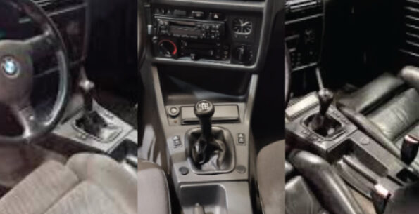 1987 BMW 325is Short Shifter, 1988 BMW 325is Short Shifter, 1989 BMW 325is Short Shifter, 1990 BMW 325is Short Shifter, 1991 BMW 325is Short Shifter, 1992 BMW 325is Short Shifter, 1993 BMW 325is Short Shifter, 1994 BMW 325is Short Shifter, 1995 BMW 325is Short Shifter, 1987 BMW 325is Short Shifter, 1988 BMW 325is Short Shifter, 1989 BMW 325is Short Shifter, 1990 BMW 325is Short Shifter, 1991 BMW 325is Short Shifter, 1992 BMW 325is Short Shifter, 1993 BMW 325is Short Shifter, 1994 BMW 325is Short Shifter, 1995 BMW 325is Short Shifter, 1987 BMW 325is Short Shifter, 1988 BMW 325is Short Shifter, 1989 BMW 325is Short Shifter, 1990 BMW 325is Short Shifter, 1991 BMW 325is Short Shifter, 1992 BMW 325is Short Shifter, 1993 BMW 325is Short Shifter, 1994 BMW 325is Short Shifter, 1995 BMW 325is Short Shifter, 1987 BMW 325is Short Shifter, 1988 BMW 325is Short Shifter, 1989 BMW 325is Short Shifter, 1990 BMW 325is Short Shifter, 1991 BMW 325is Short Shifter, 1992 BMW 325is Short Shifter, 1993 BMW 325is Short Shifter, 1994 BMW 325is Short Shifter, 1995 BMW 325is Short Shifter, 1987 BMW 325is Short Shifter, 1988 BMW 325is Short Shifter, 1989 BMW 325is Short Shifter, 1990 BMW 325is Short Shifter, 1991 BMW 325is Short Shifter, 1992 BMW 325is Short Shifter, 1993 BMW 325is Short Shifter, 1994 BMW 325is Short Shifter, 1995 BMW 325is Short Shifter, 1987 BMW 325is Short Shifter, 1988 BMW 325is Short Shifter, 1989 BMW 325is Short Shifter, 1990 BMW 325is Short Shifter, 1991 BMW 325is Short Shifter, 1992 BMW 325is Short Shifter, 1993 BMW 325is Short Shifter, 1994 BMW 325is Short Shifter, 1995 BMW 325is Short Shifter, 1987 BMW 325is Short Shifter, 1988 BMW 325is Short Shifter, 1989 BMW 325is Short Shifter, 1990 BMW 325is Short Shifter, 1991 BMW 325is Short Shifter, 1992 BMW 325is Short Shifter, 1993 BMW 325is Short Shifter, 1994 BMW 325is Short Shifter, 1995 BMW 325is Short Shifter, 1987 BMW 325is Short Shifter, 1988 BMW 325is Short Shifter, 1989 BMW 325is Short Shifter, 1990 BMW 325is Short Shifter, 1991 BMW 325is Short Shifter, 1992 BMW 325is Short Shifter, 1993 BMW 325is Short Shifter, 1994 BMW 325is Short Shifter, 1995 BMW 325is Short Shifter, 1987 BMW 325is Short Shifter, 1988 BMW 325is Short Shifter, 1989 BMW 325is Short Shifter, 1990 BMW 325is Short Shifter, 1991 BMW 325is Short Shifter, 1992 BMW 325is Short Shifter, 1993 BMW 325is Short Shifter, 1994 BMW 325is Short Shifter, 1995 BMW 325is Short Shifter, 1987 BMW 325is Short Shifter, 1988 BMW 325is Short Shifter, 1989 BMW 325is Short Shifter, 1990 BMW 325is Short Shifter, 1991 BMW 325is Short Shifter, 1992 BMW 325is Short Shifter, 1993 BMW 325is Short Shifter, 1994 BMW 325is Short Shifter, 1995 BMW 325is Short Shifter, 1987 BMW 325is Short Shifter, 1988 BMW 325is Short Shifter, 1989 BMW 325is Short Shifter, 1990 BMW 325is Short Shifter, 1991 BMW 325is Short Shifter, 1992 BMW 325is Short Shifter, 1993 BMW 325is Short Shifter, 1994 BMW 325is Short Shifter, 1995 BMW 325is Short Shifter, 1987 BMW 325is Short Shifter, 1988 BMW 325is Short Shifter, 1989 BMW 325is Short Shifter, 1990 BMW 325is Short Shifter, 1991 BMW 325is Short Shifter, 1992 BMW 325is Short Shifter, 1993 BMW 325is Short Shifter, 1994 BMW 325is Short Shifter, 1995 BMW 325is Short Shifter, 1987 BMW 325is Short Shifter, 1988 BMW 325is Short Shifter, 1989 BMW 325is Short Shifter, 1990 BMW 325is Short Shifter, 1991 BMW 325is Short Shifter, 1992 BMW 325is Short Shifter, 1993 BMW 325is Short Shifter, 1994 BMW 325is Short Shifter, 1995 BMW 325is Short Shifter, 1987 BMW 325is Short Shifter, 1988 BMW 325is Short Shifter, 1989 BMW 325is Short Shifter, 1990 BMW 325is Short Shifter, 1991 BMW 325is Short Shifter, 1992 BMW 325is Short Shifter, 1993 BMW 325is Short Shifter, 1994 BMW 325is Short Shifter, 1995 BMW 325is Short Shifter, 1987 BMW 325is Short Shifter, 1988 BMW 325is Short Shifter, 1989 BMW 325is Short Shifter, 1990 BMW 325is Short Shifter, 1991 BMW 325is Short Shifter, 1992 BMW 325is Short Shifter, 1993 BMW 325is Short Shifter, 1994 BMW 325is Short Shifter, 1995 BMW 325is Short Shifter,