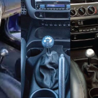 2003 Dodge Neon SRT-4 Short Shifter, 2004 Dodge Neon SRT-4 Short Shifter, 2005 Dodge Neon SRT-4 Short Shifter, 2003 Dodge Neon SRT-4 Short Shifter, 2004 Dodge Neon SRT-4 Short Shifter, 2005 Dodge Neon SRT-4 Short Shifter, 2003 Dodge Neon SRT-4 Short Shifter, 2004 Dodge Neon SRT-4 Short Shifter, 2005 Dodge Neon SRT-4 Short Shifter,