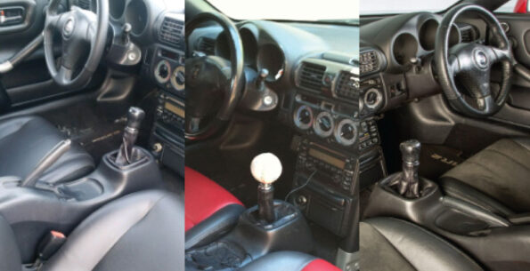 2000 Toyota MR2 Spyder Short Shifter, 2001 Toyota MR2 Spyder Short Shifter, 2002 Toyota MR2 Spyder Short Shifter, 2003 Toyota MR2 Spyder Short Shifter, 2004 Toyota MR2 Spyder Short Shifter, 2000 Toyota MR2 Spyder ZZW30 Short Shifter, 2001 Toyota MR2 Spyder ZZW30 Short Shifter, 2002 Toyota MR2 Spyder ZZW30 Short Shifter, 2003 Toyota MR2 Spyder ZZW30 Short Shifter, 2004 Toyota MR2 Spyder ZZW30 Short Shifter,2000 Toyota MR2 Spyder Short Shifter, 2001 Toyota MR2 Spyder Short Shifter, 2002 Toyota MR2 Spyder Short Shifter, 2003 Toyota MR2 Spyder Short Shifter, 2004 Toyota MR2 Spyder Short Shifter, 2000 Toyota MR2 Spyder ZZW30 Short Shifter, 2001 Toyota MR2 Spyder ZZW30 Short Shifter, 2002 Toyota MR2 Spyder ZZW30 Short Shifter, 2003 Toyota MR2 Spyder ZZW30 Short Shifter, 2004 Toyota MR2 Spyder ZZW30 Short Shifter, 2000 Toyota MR2 Spyder ZZW30 Short Shifter, 2001 Toyota MR2 Spyder ZZW30 Short Shifter, 2002 Toyota MR2 Spyder ZZW30 Short Shifter, 2003 Toyota MR2 Spyder ZZW30 Short Shifter, 2004 Toyota MR2 Spyder ZZW30 Short Shifter,2000 Toyota MR2 Spyder ZZW30 Short Shifter, 2001 Toyota MR2 Spyder ZZW30 Short Shifter, 2002 Toyota MR2 Spyder ZZW30 Short Shifter, 2003 Toyota MR2 Spyder ZZW30 Short Shifter, 2004 Toyota MR2 Spyder ZZW30 Short Shifter,